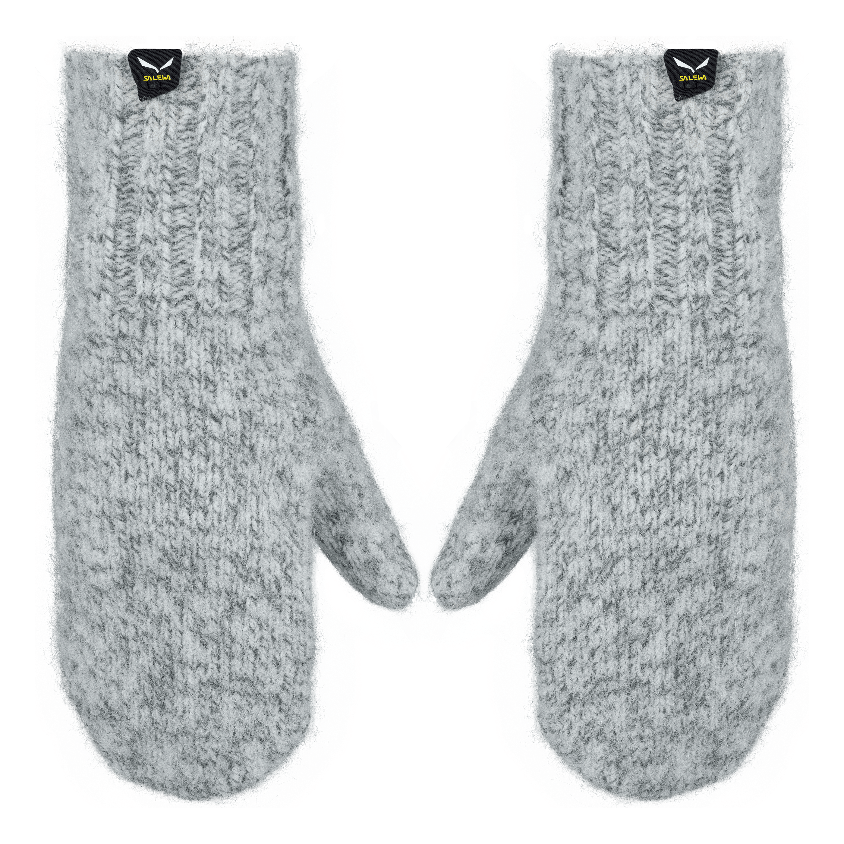 Walk Wool 2 Handschuh