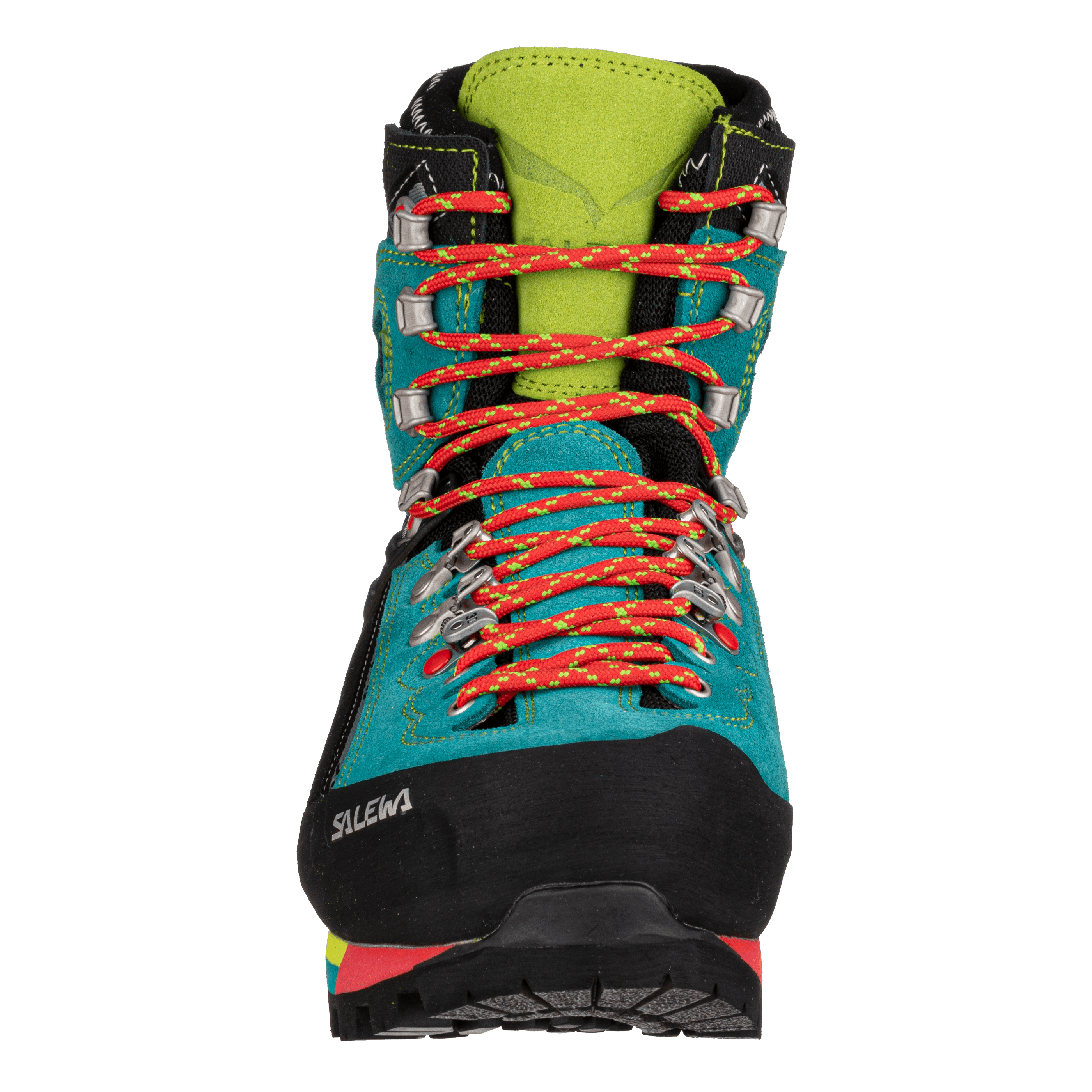 Condor Evo GORE-TEX® Damen-Schuhe