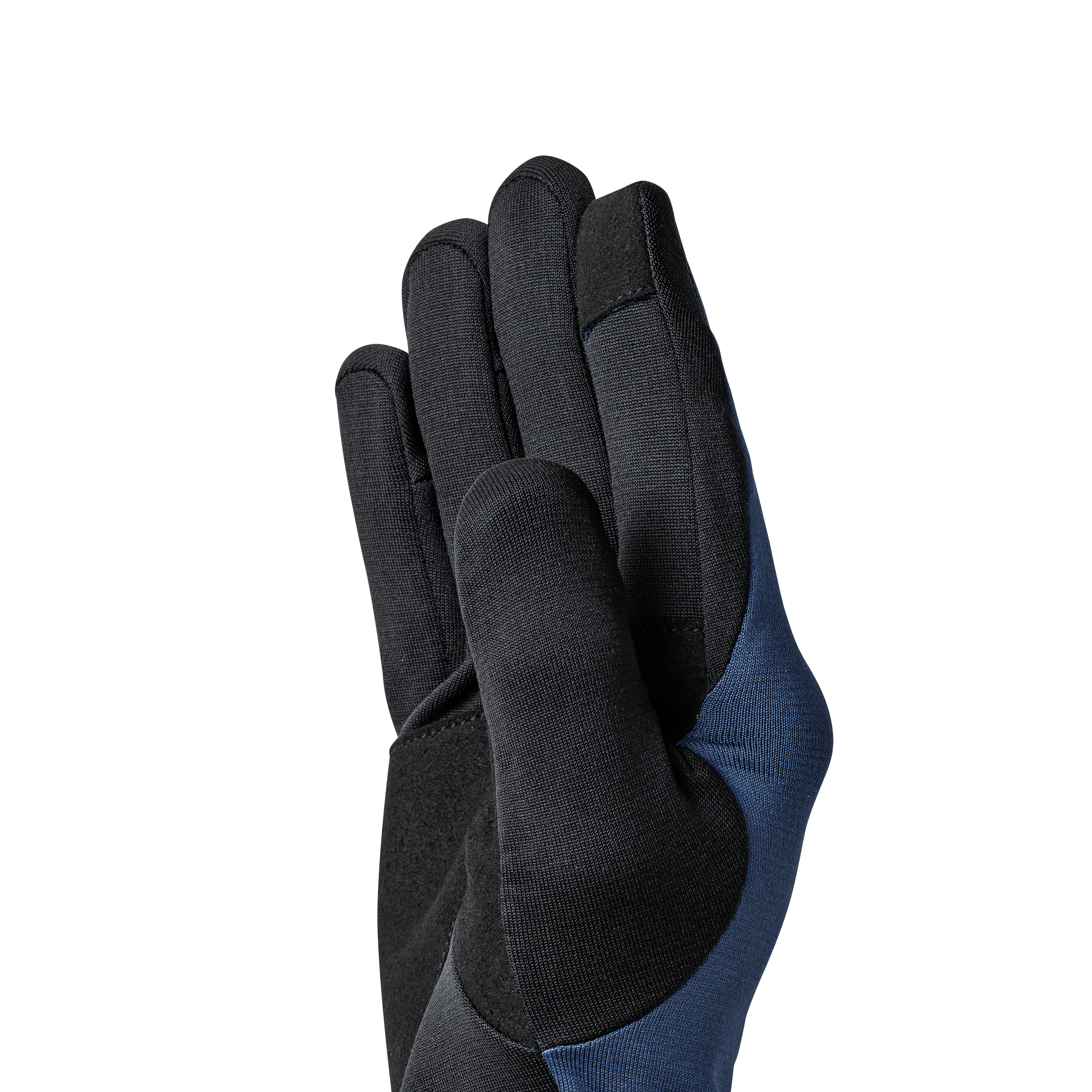 Ortles Handschuhe