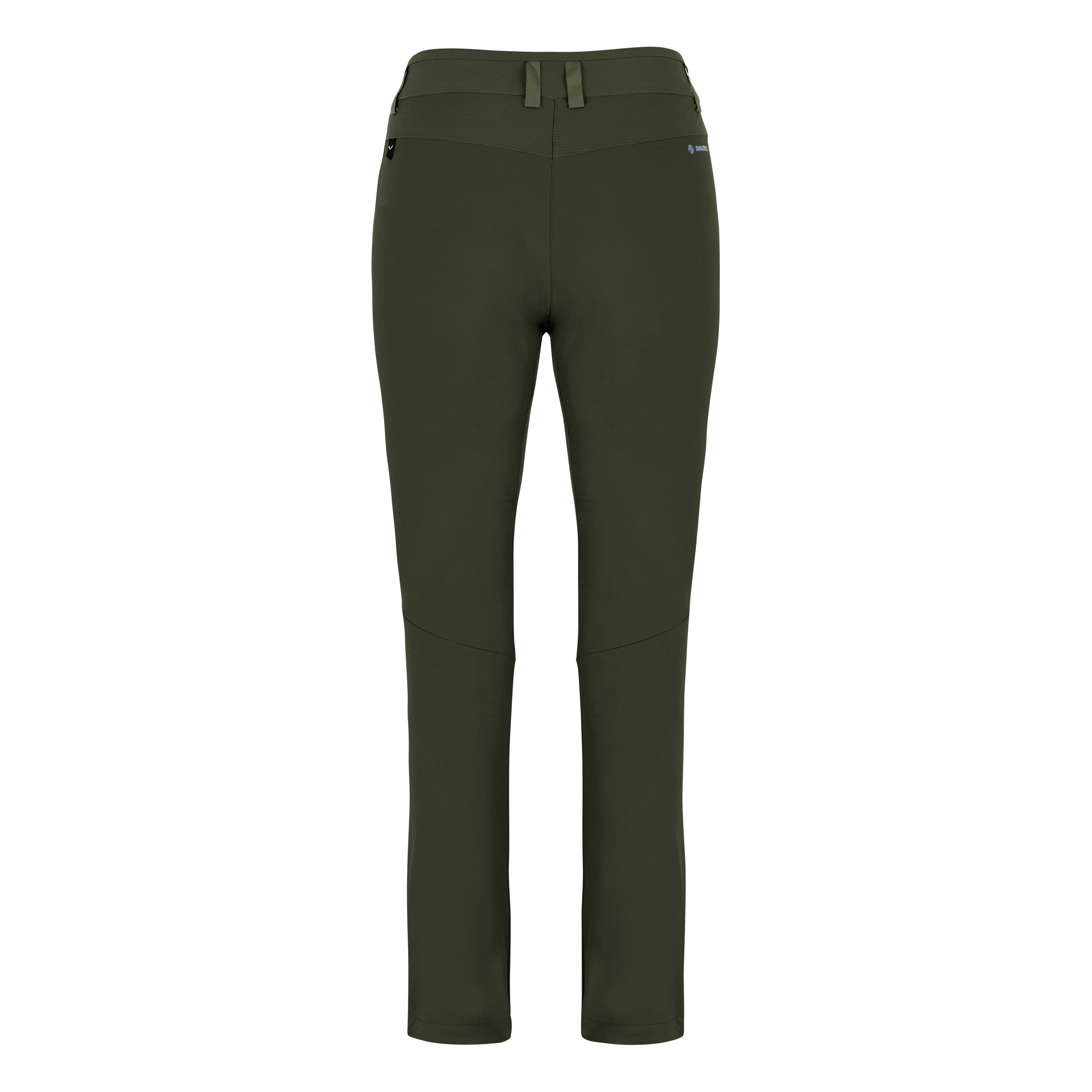 Agner Durastretch Hose Frauen