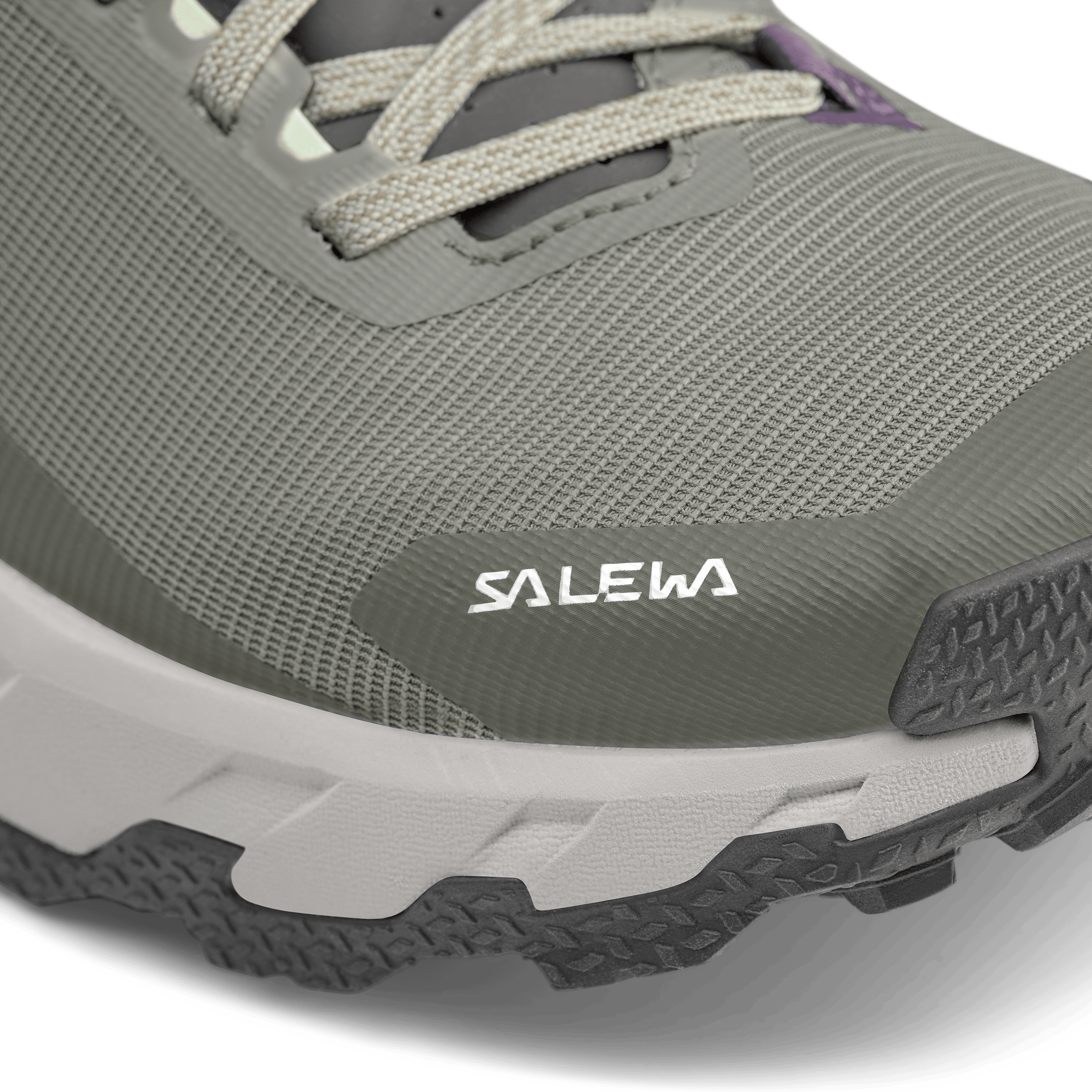 Pedroc 2 Powertex Schuh Damen