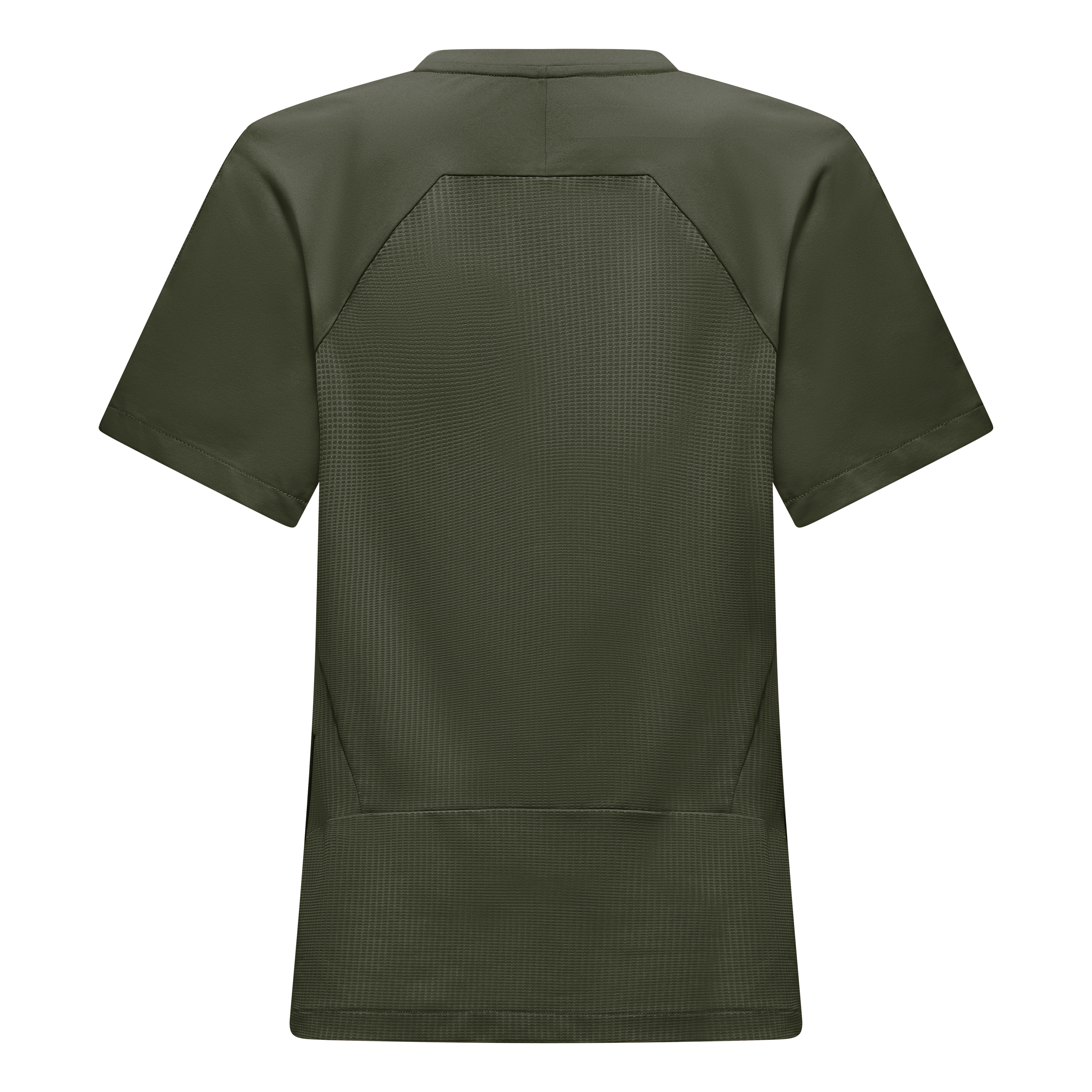 Pedroc Dry'Ton Hybrid T-Shirt Damen