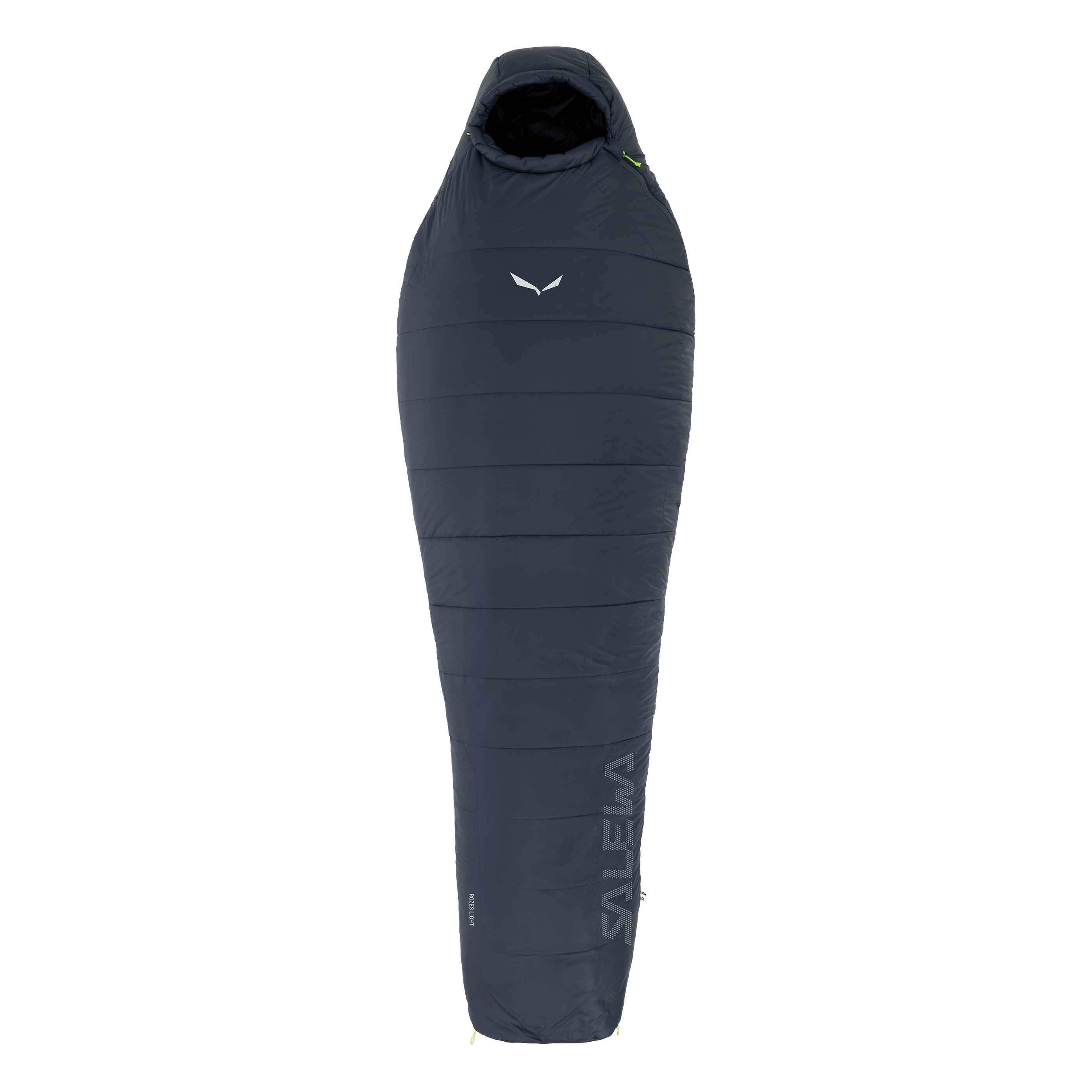 Rozes Light Reaktiver Schlafsack