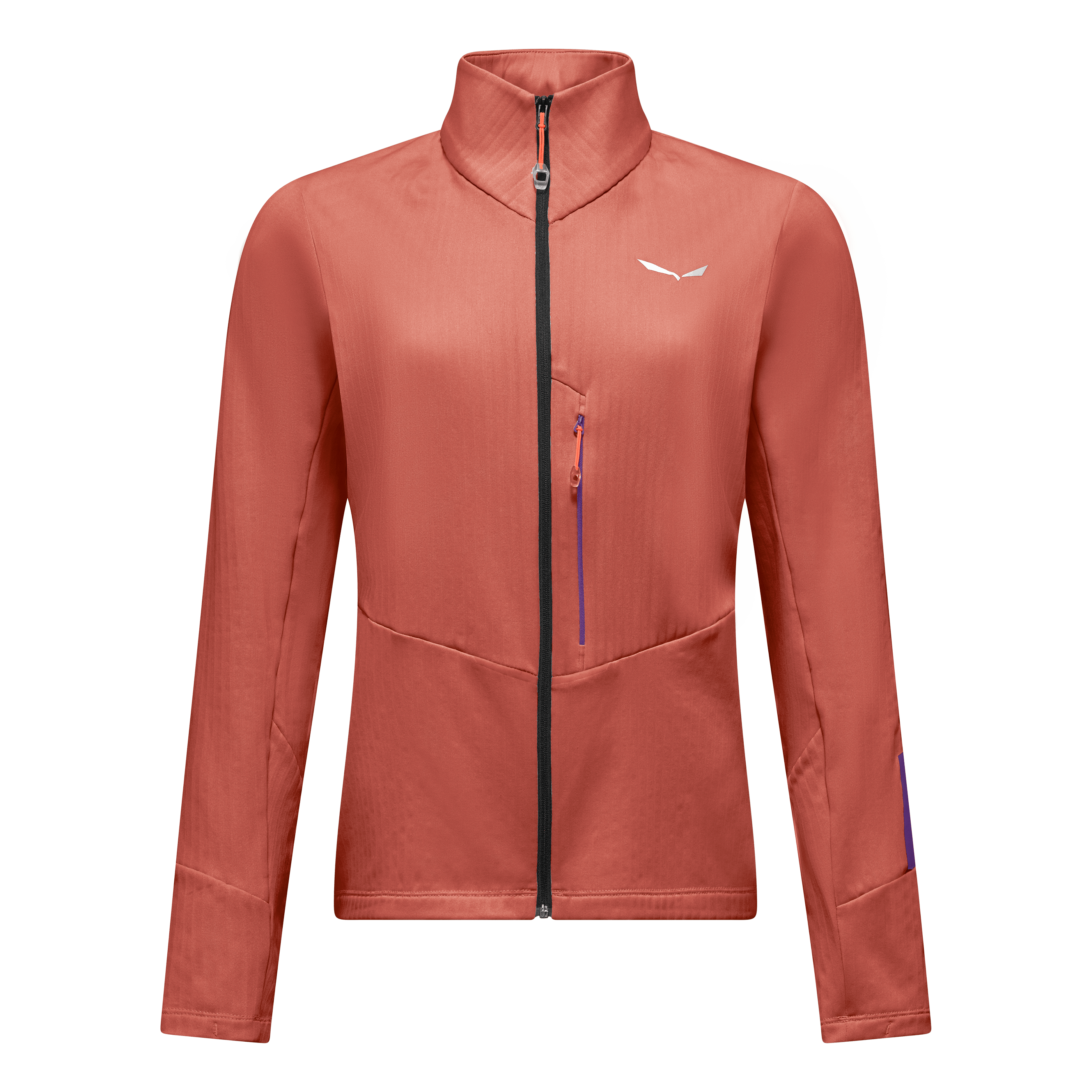 Pedroc 3 Jacke Frauen