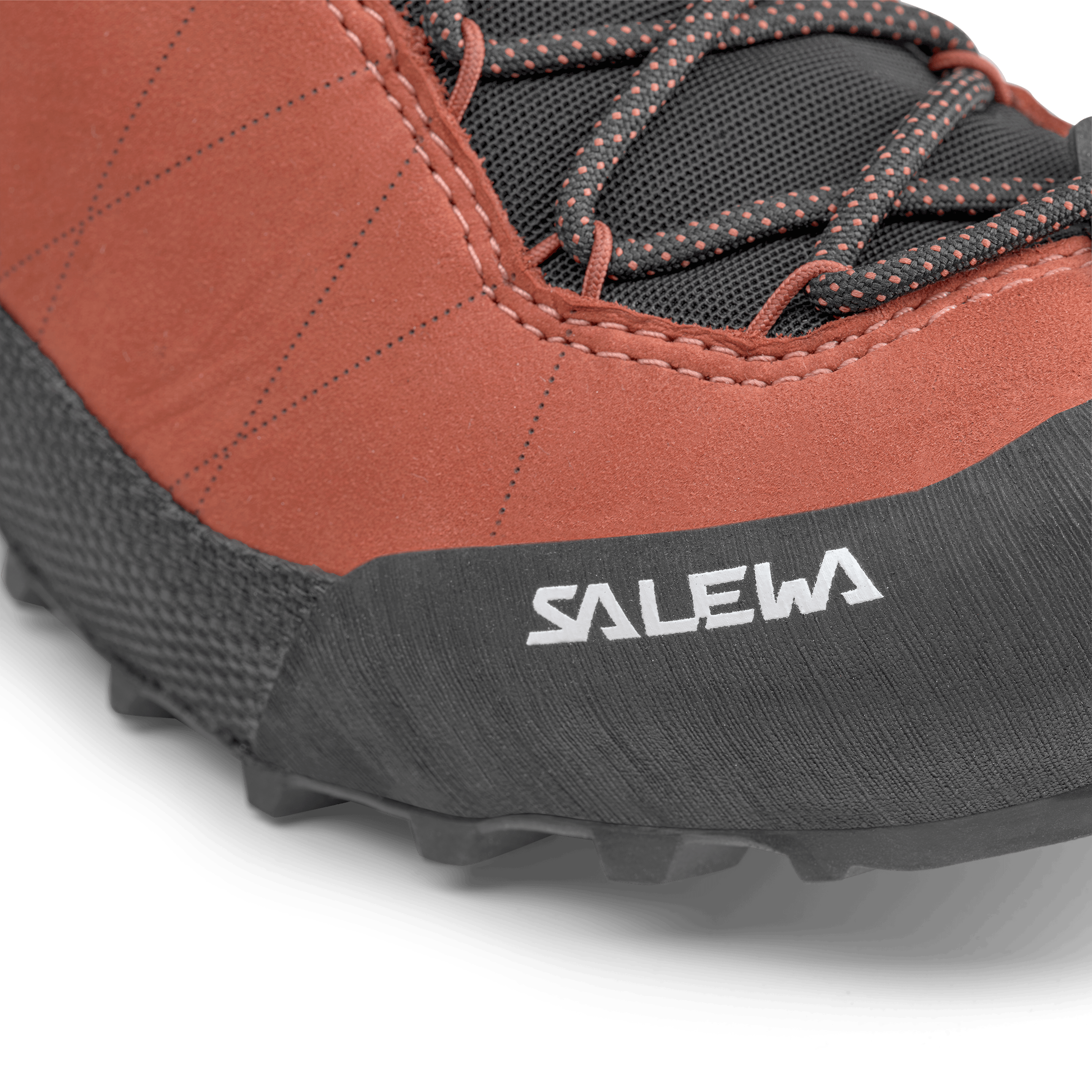 Wildfire Leather 2 GORE-TEX® Schuh Damen