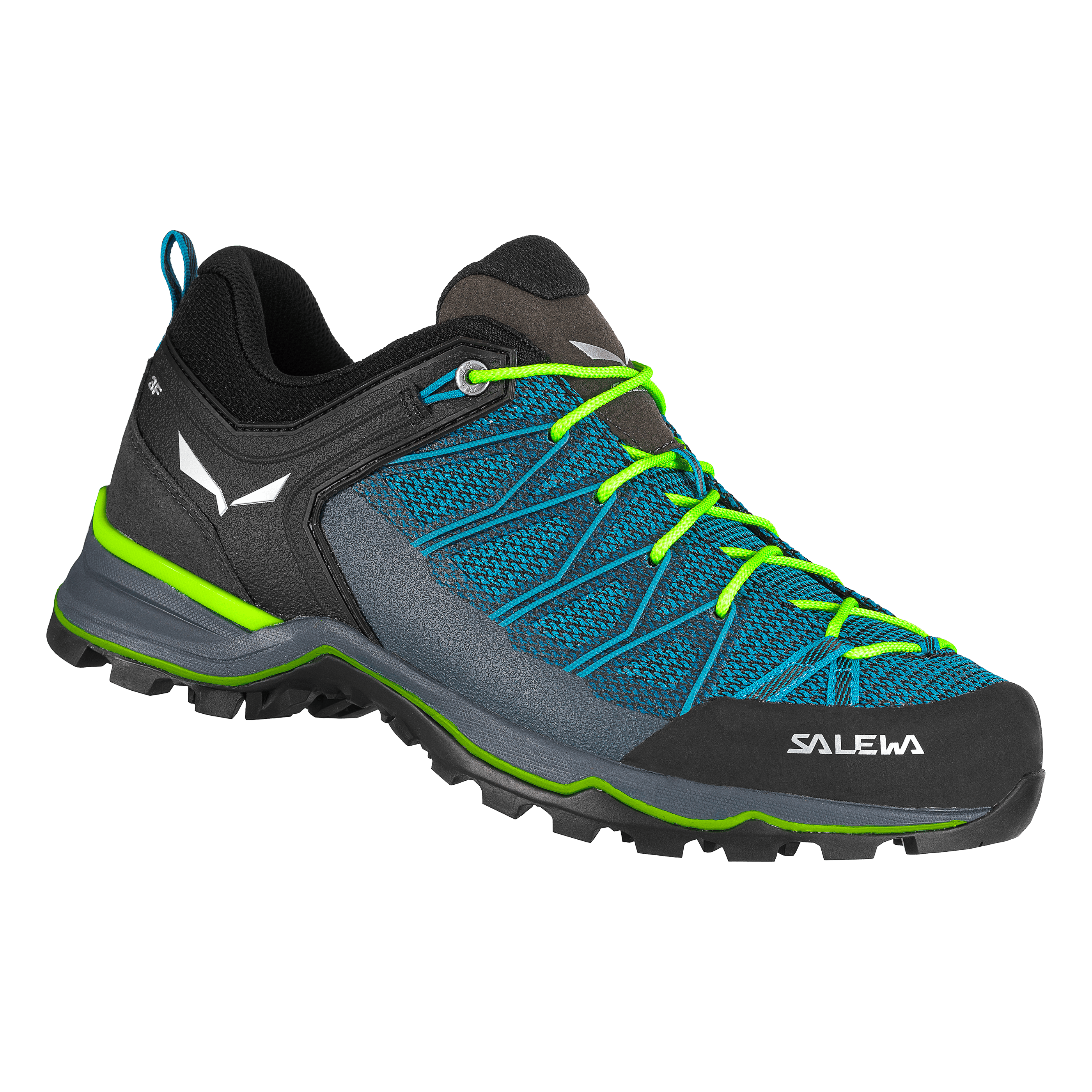 Bergtrainer Lite Herrenschuhe
