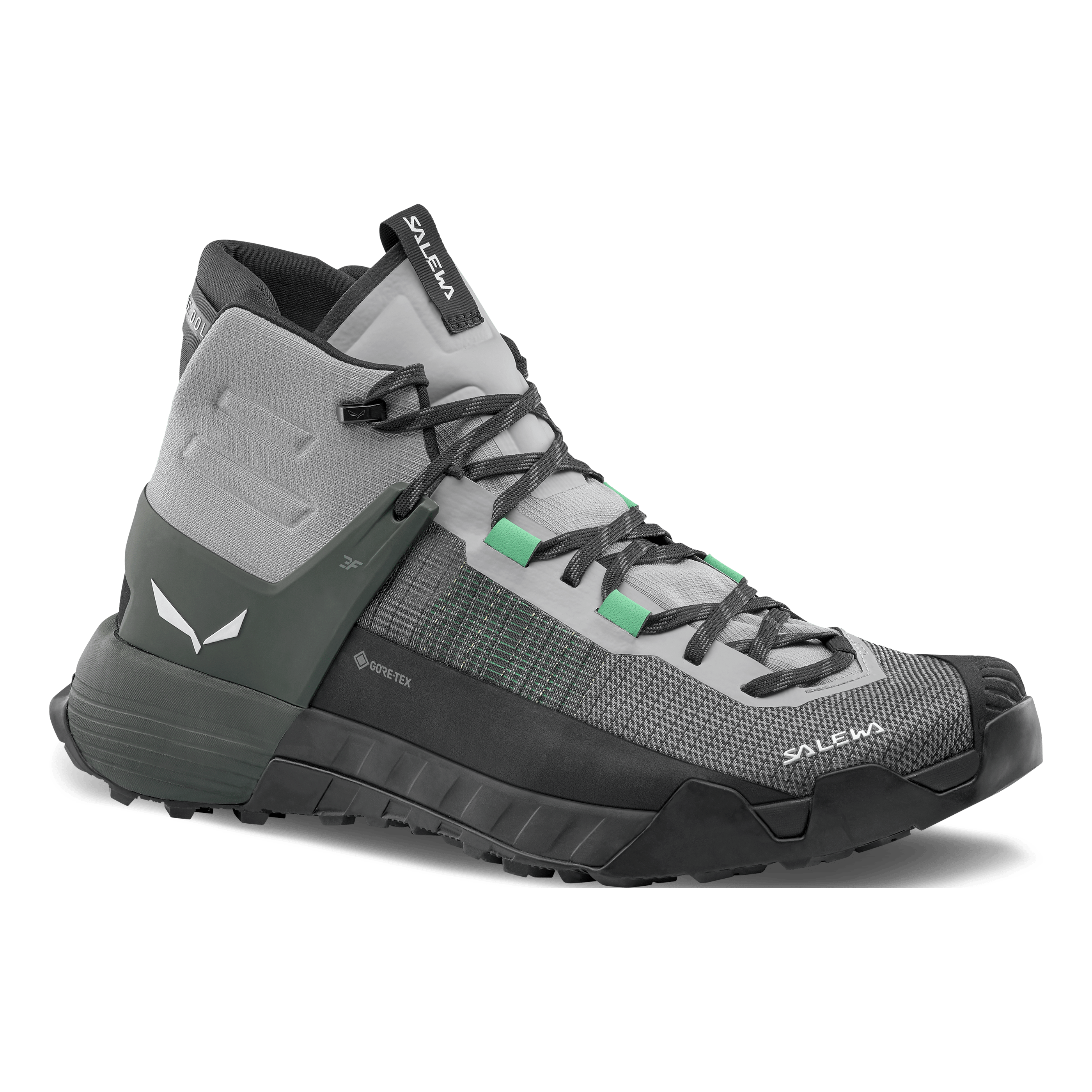 Wildfire NXT MID GORETEX® Schuh Herren