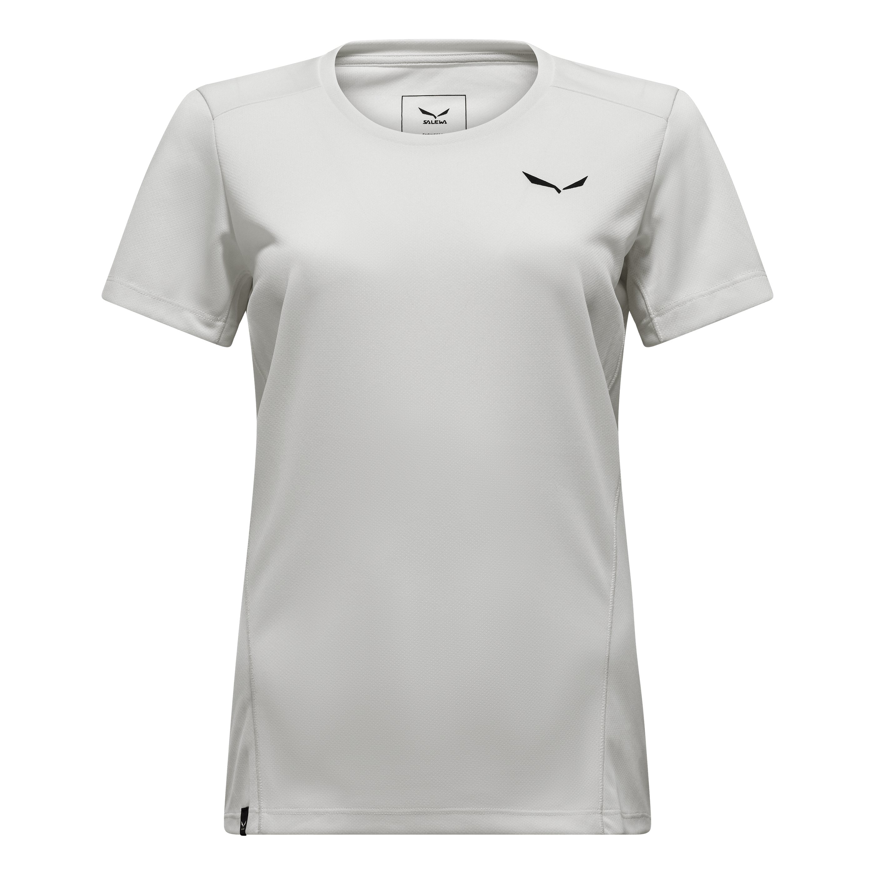 Sporty B 4 Dry Damen-T-Shirt