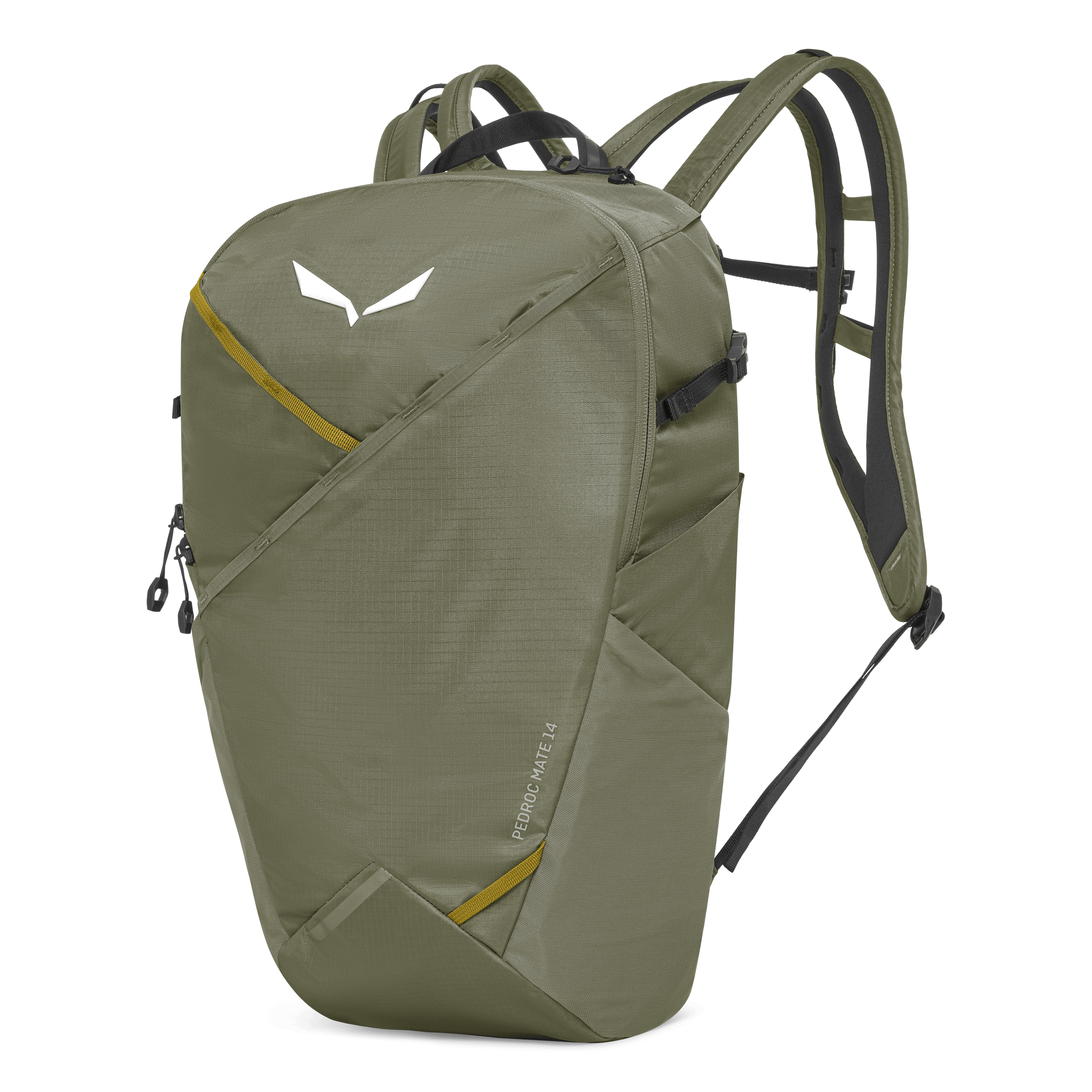 Pedroc Mate 14L Pedroc Mate 14L