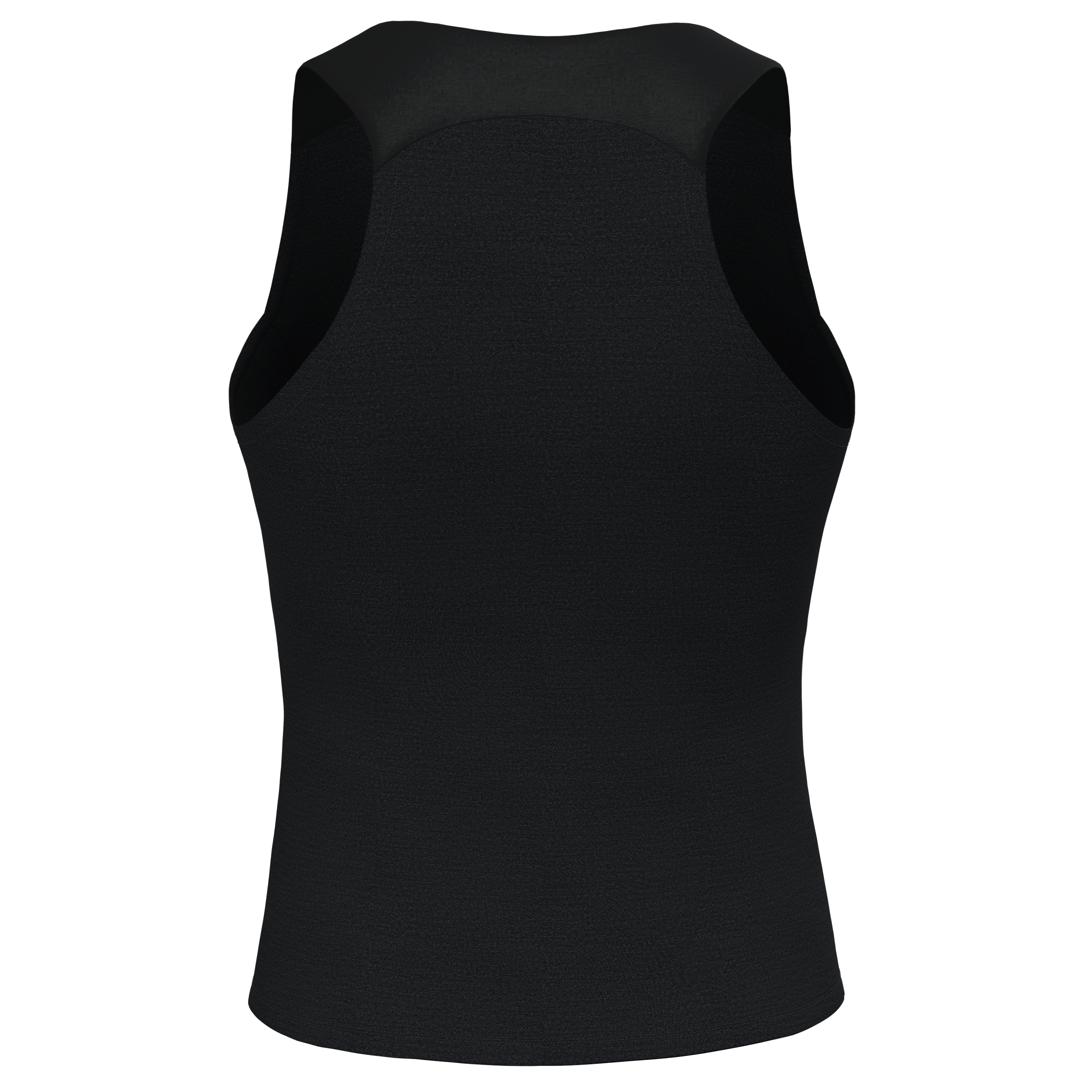 Vento Merino Tanktop Damen