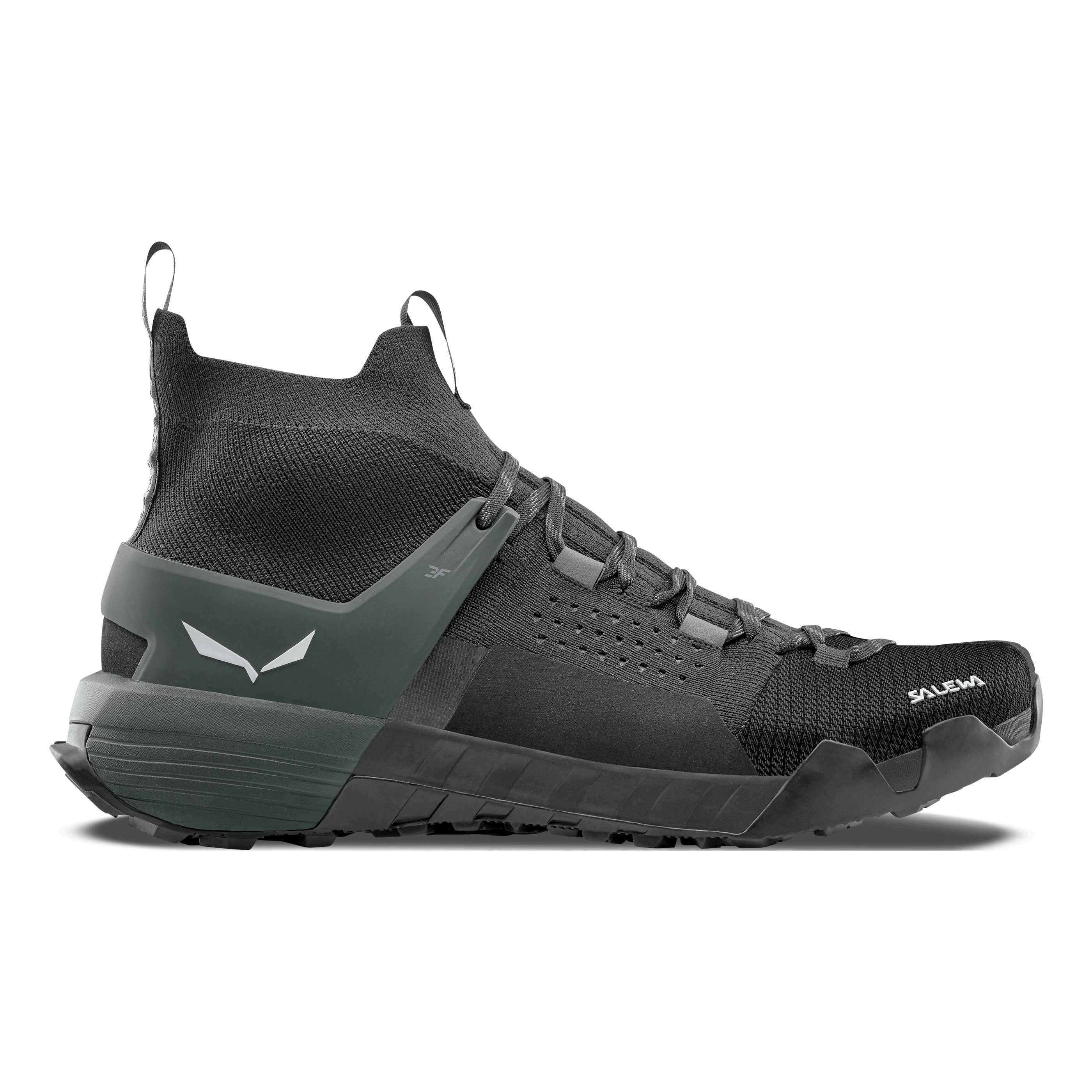 Wildfire NXT Strick-Schuh Herren
