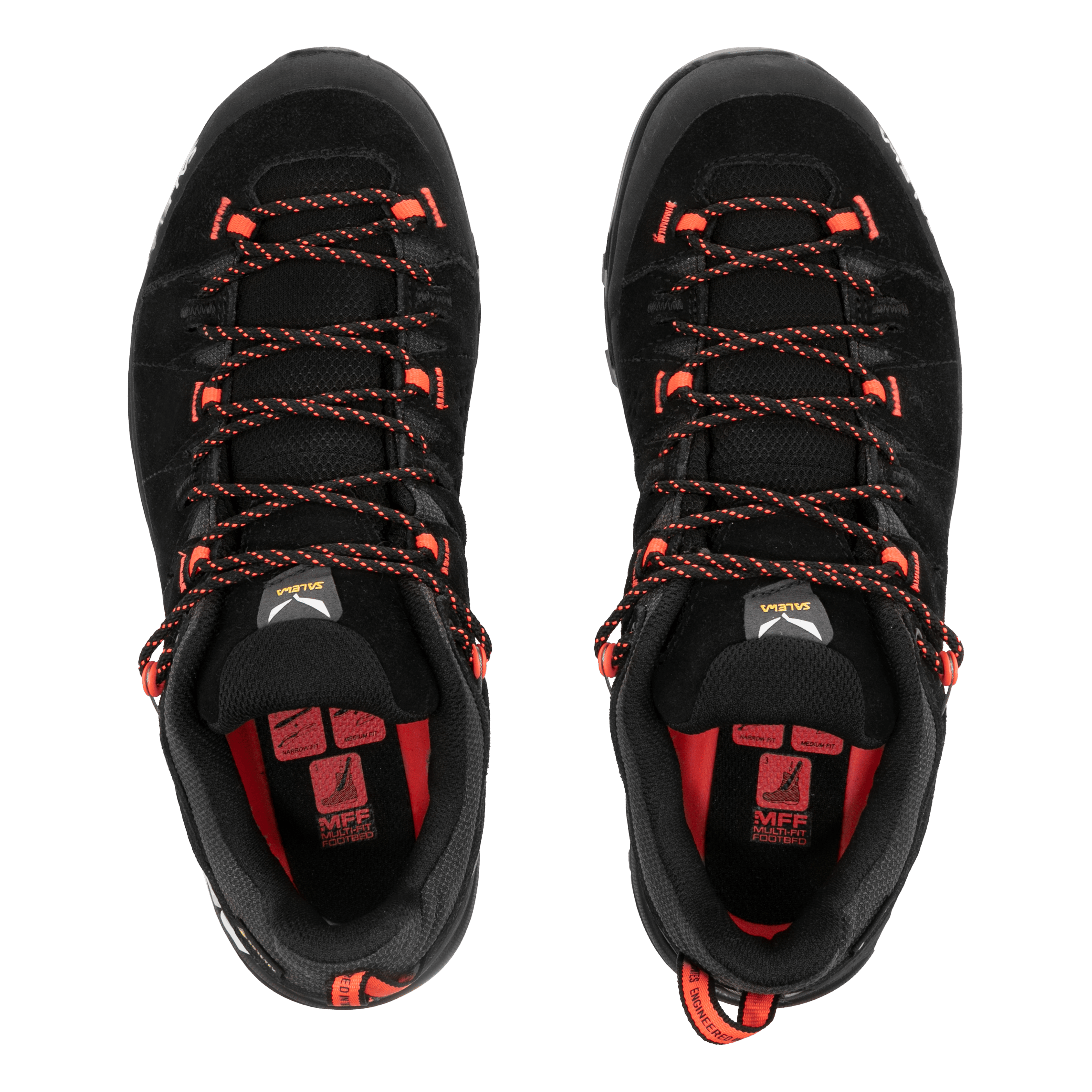 Alp Trainer 2 Gore-Tex® Schuh Damen