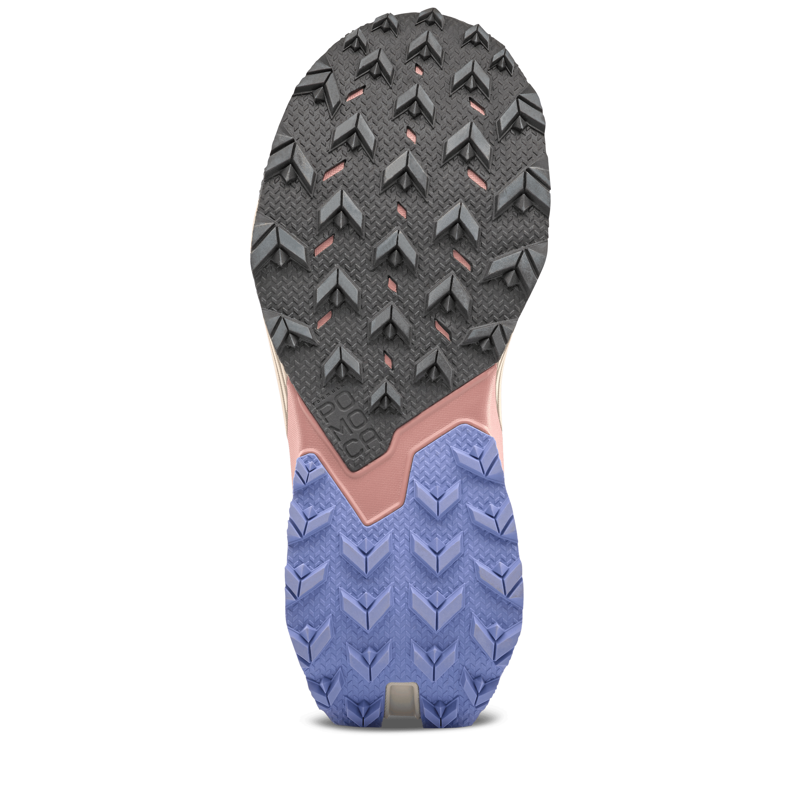 Pedroc 2 Max Schuh Damen