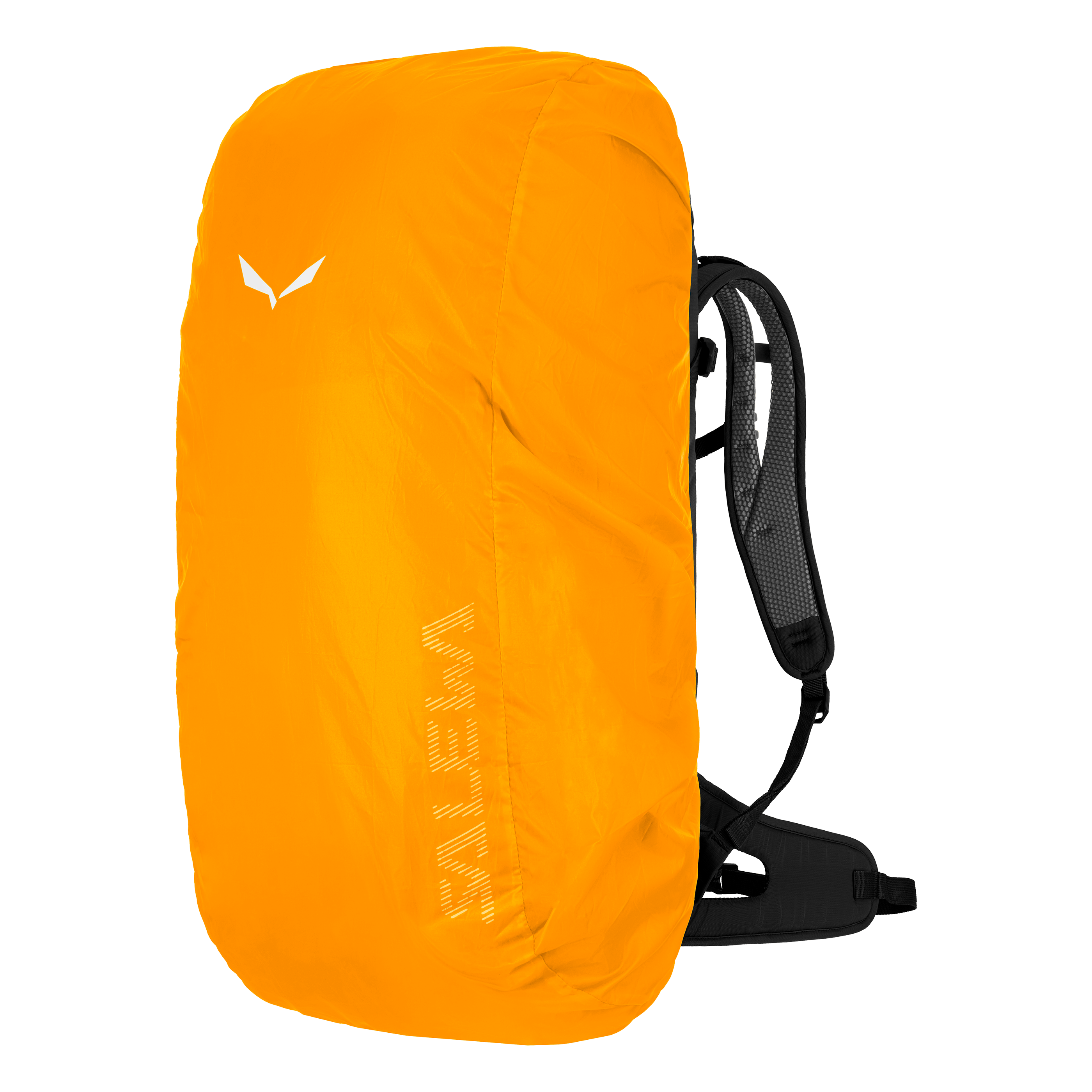Regenüberzug 20-35 L