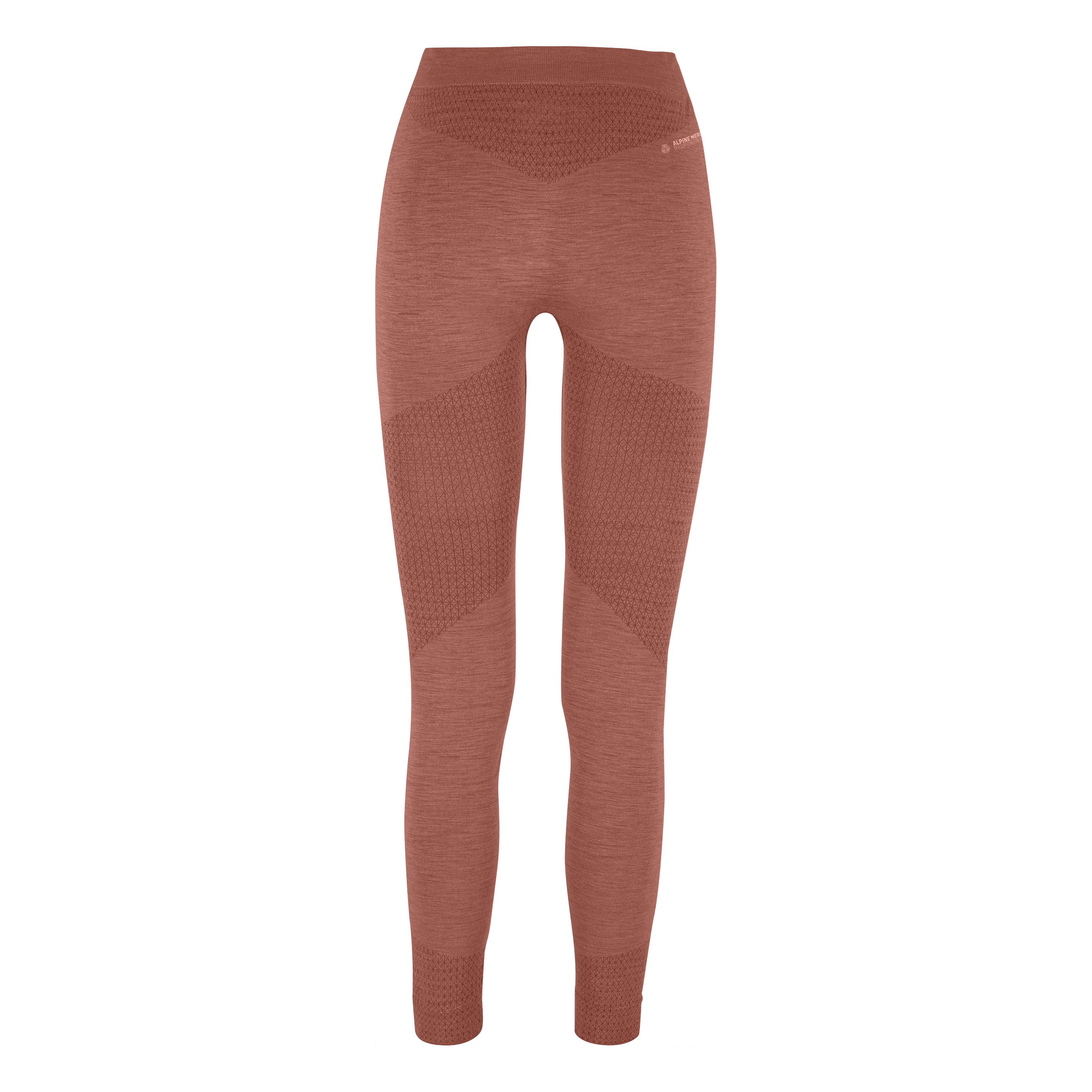 Zebru Responsive Damenstrumpfhose