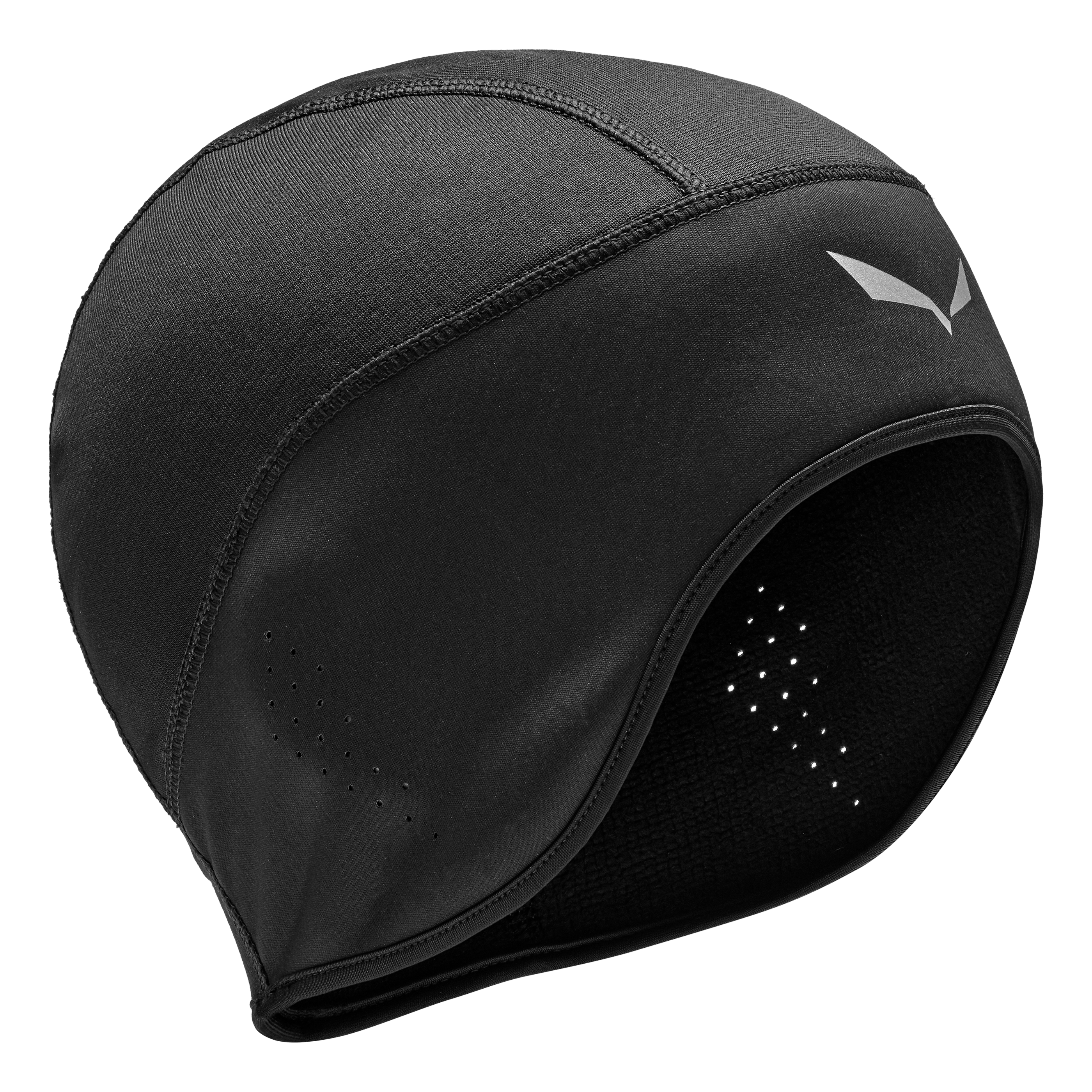 Ortles Windstopper® EPE Mütze