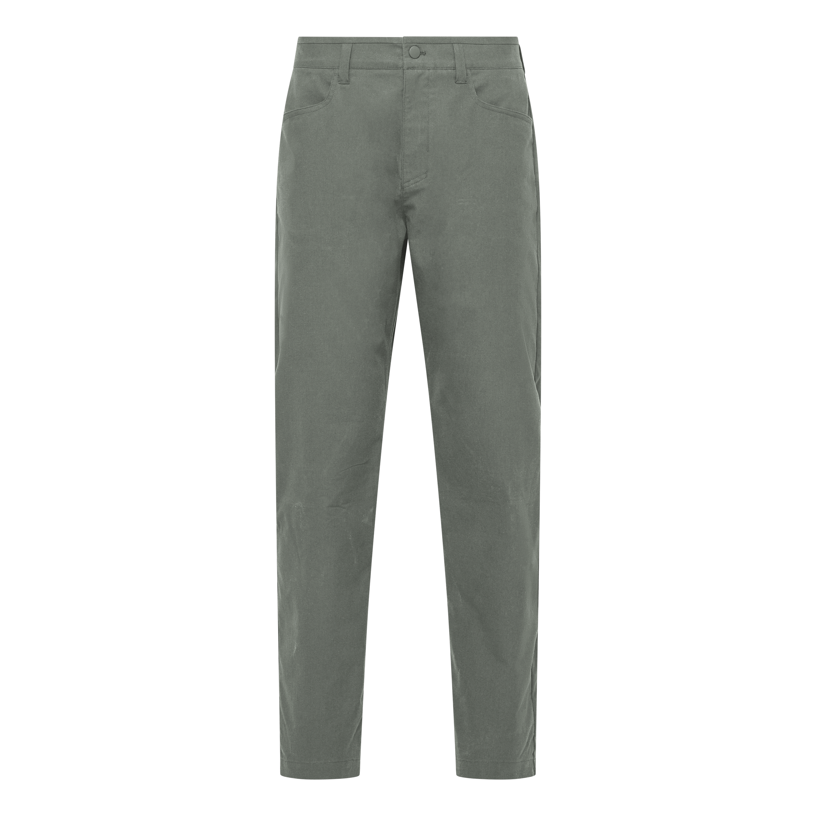 Fanes Hemp Light Hose Herren