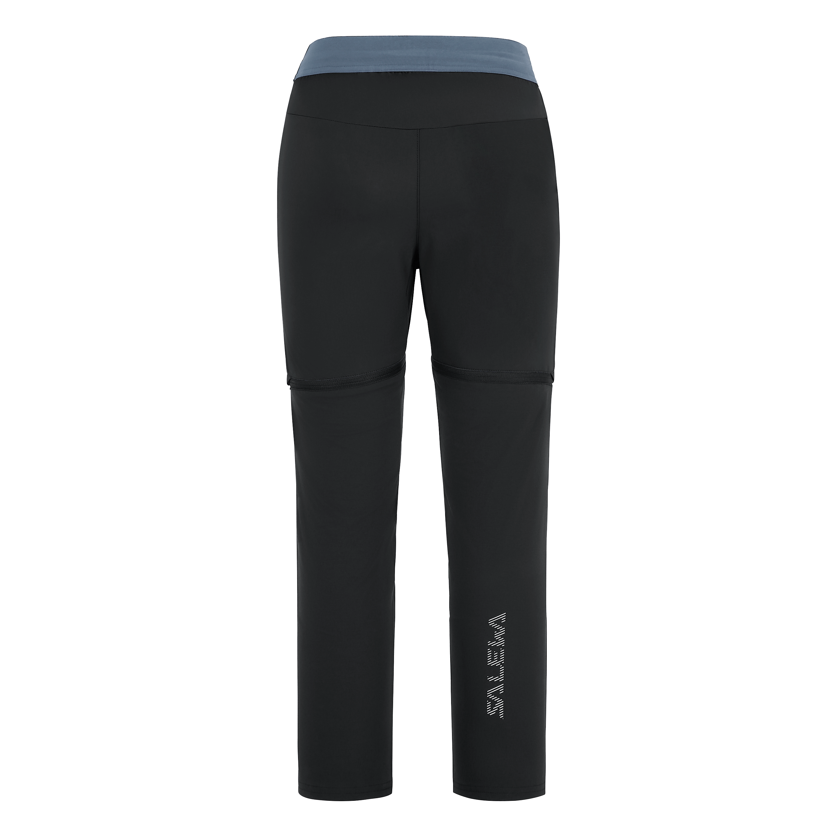 Agner Durastretch Kinderhose 2/1