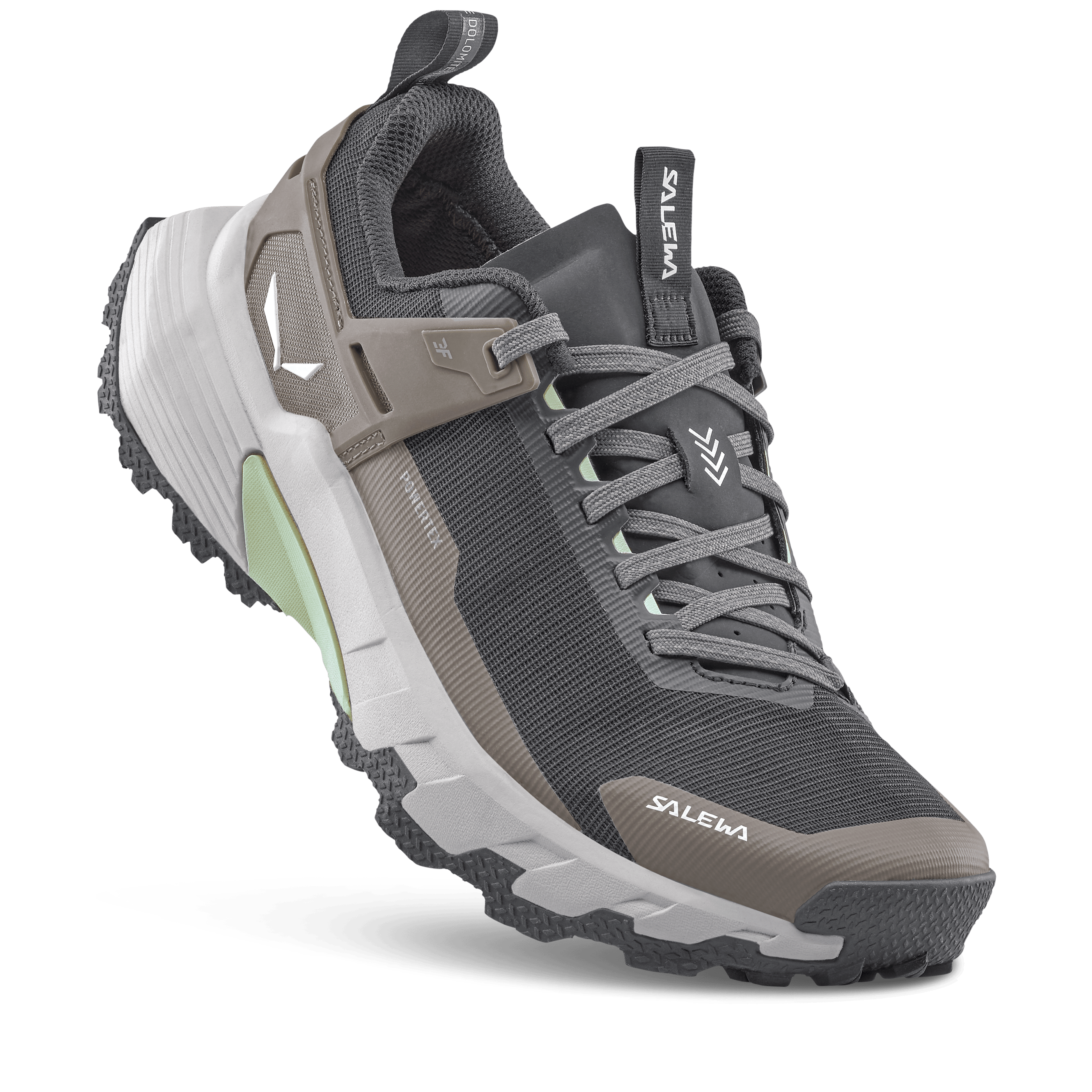 Pedroc 2 Powertex Schuh Frauen