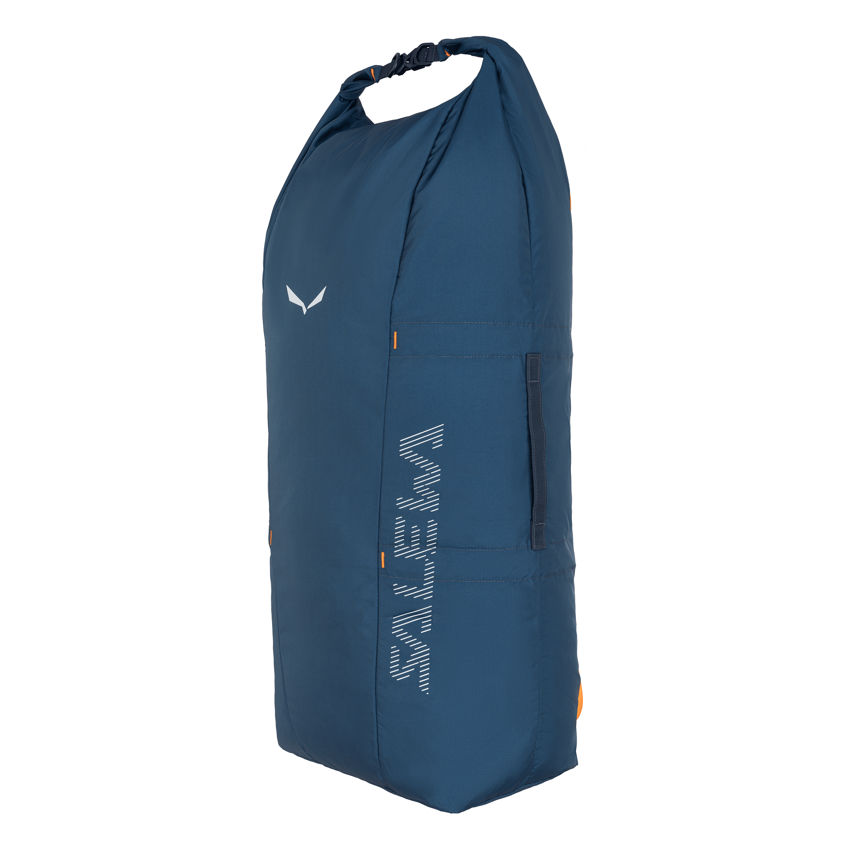 Reine Reisetasche