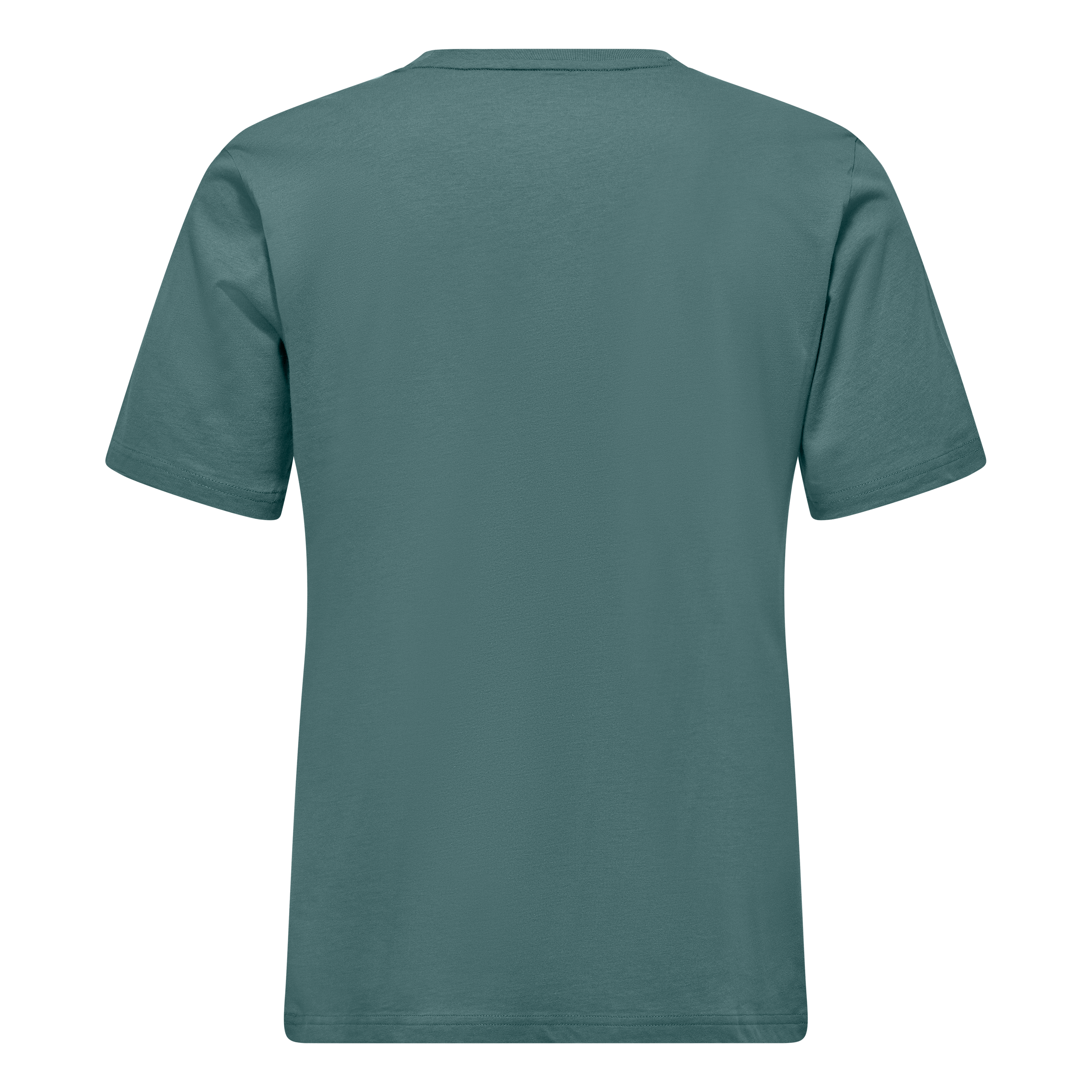Eagle 3 Cime T-Shirt Herren Eagle 3 Cime T-Shirt Herren