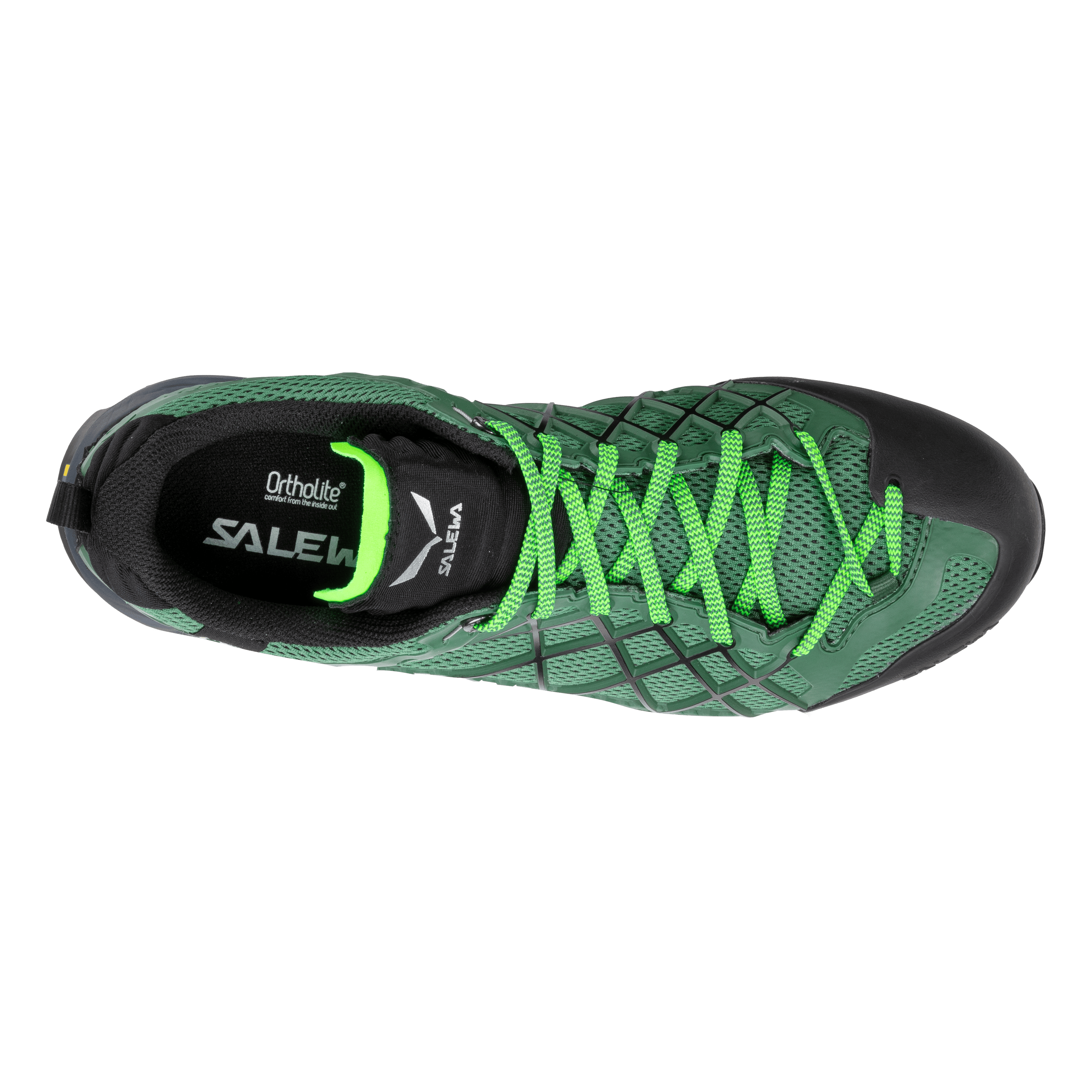 Wildfire GORE-TEX® Herrenschuhe