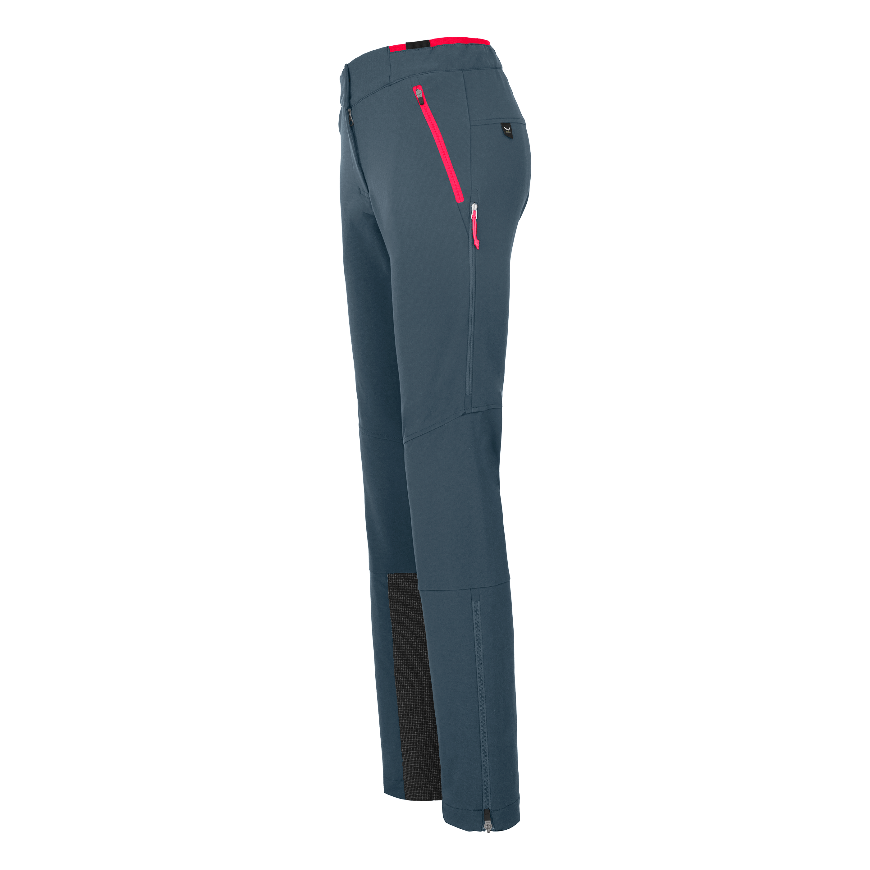 Lagorai Durastretch Hose Damen
