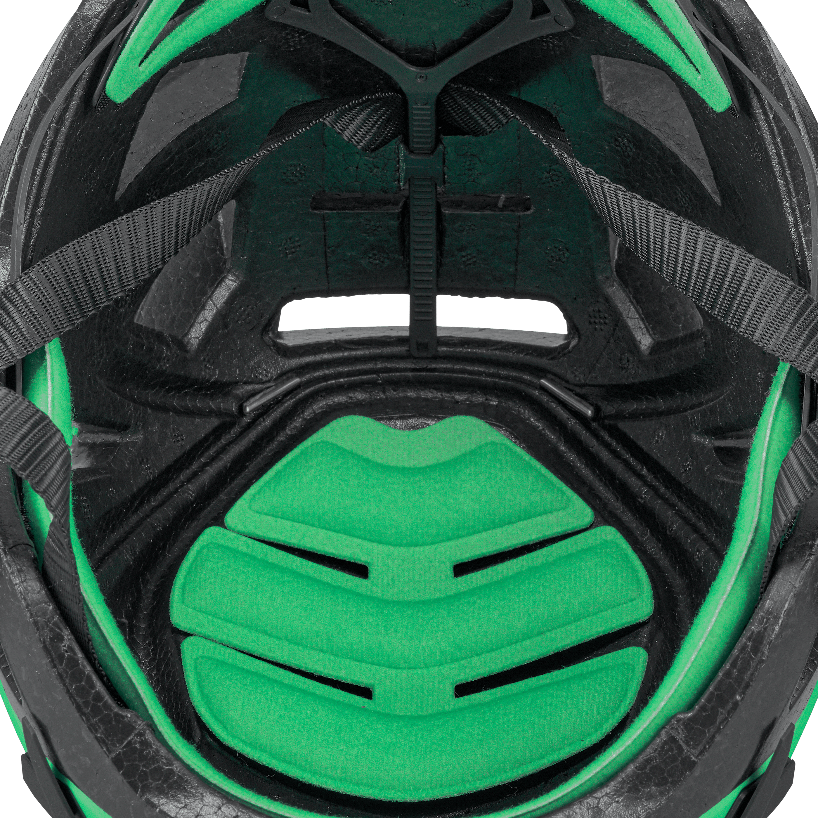 Aria Helm