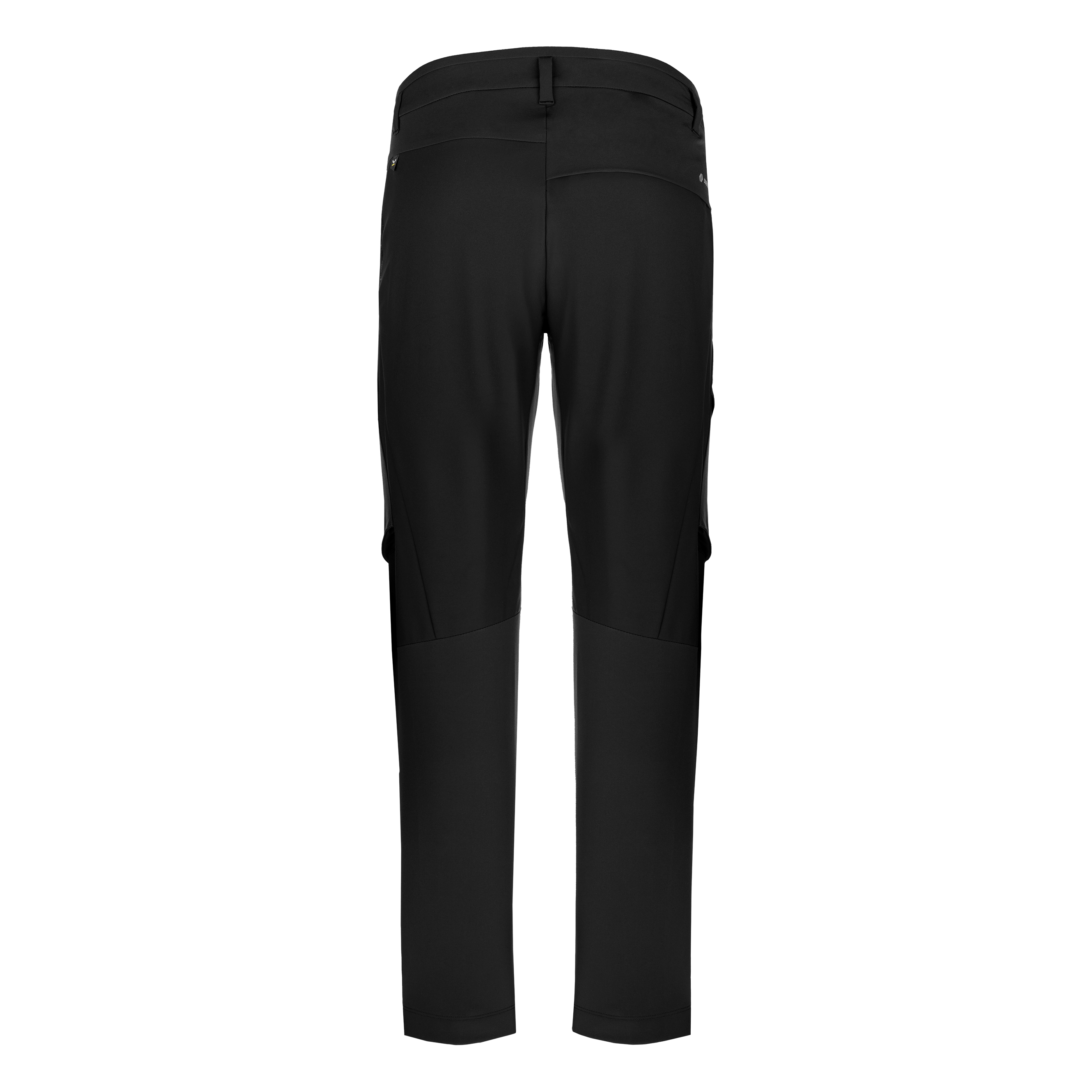 Puez Warm Durastretch-Hose für Herren
