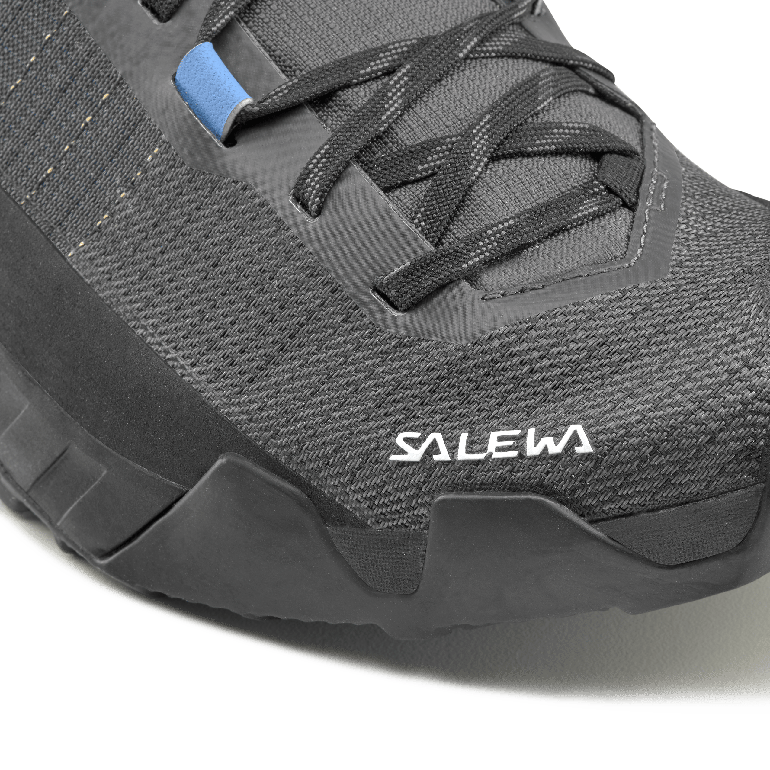 Wildfire NXT Schuh Frauen