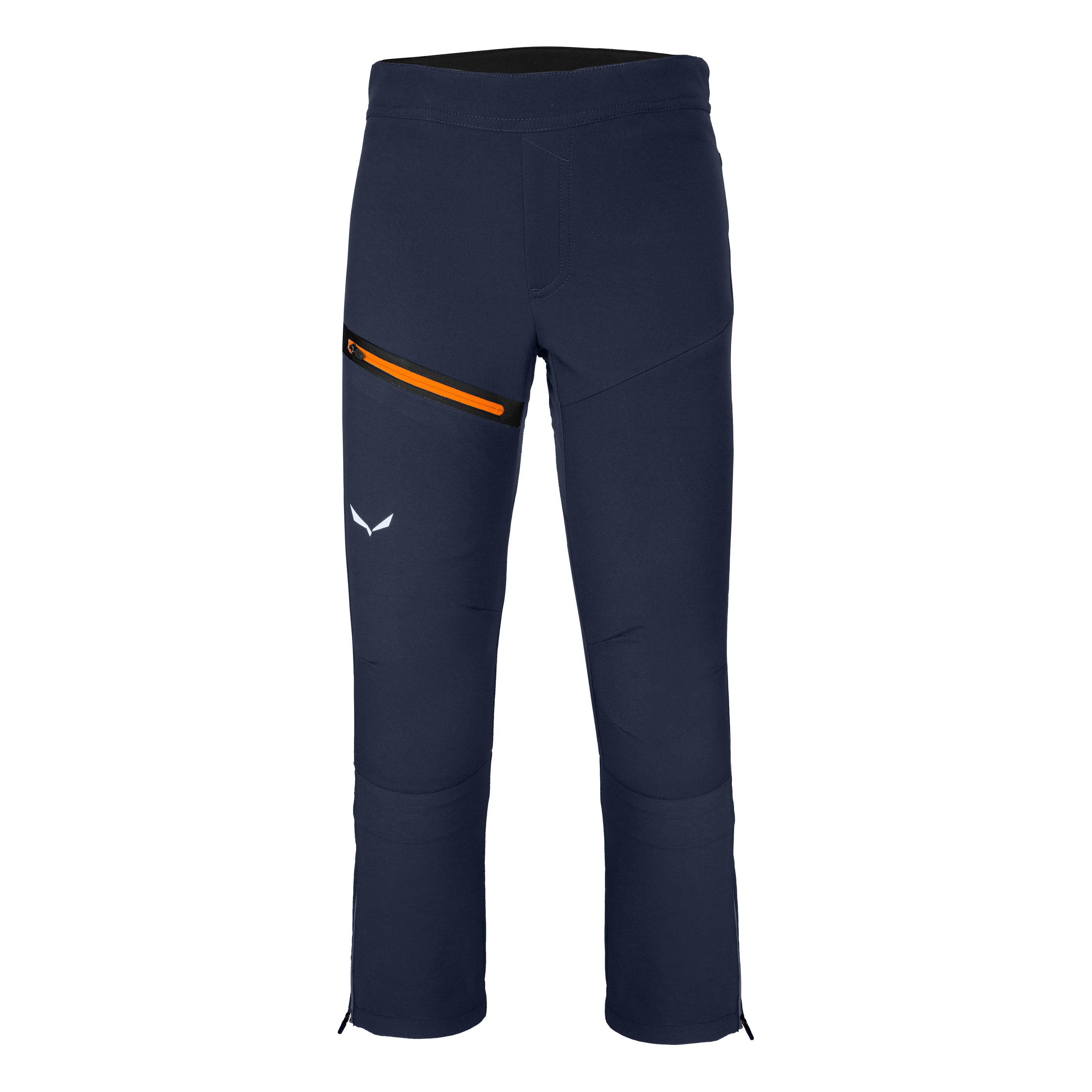 Puez Stormwall Hose Kid