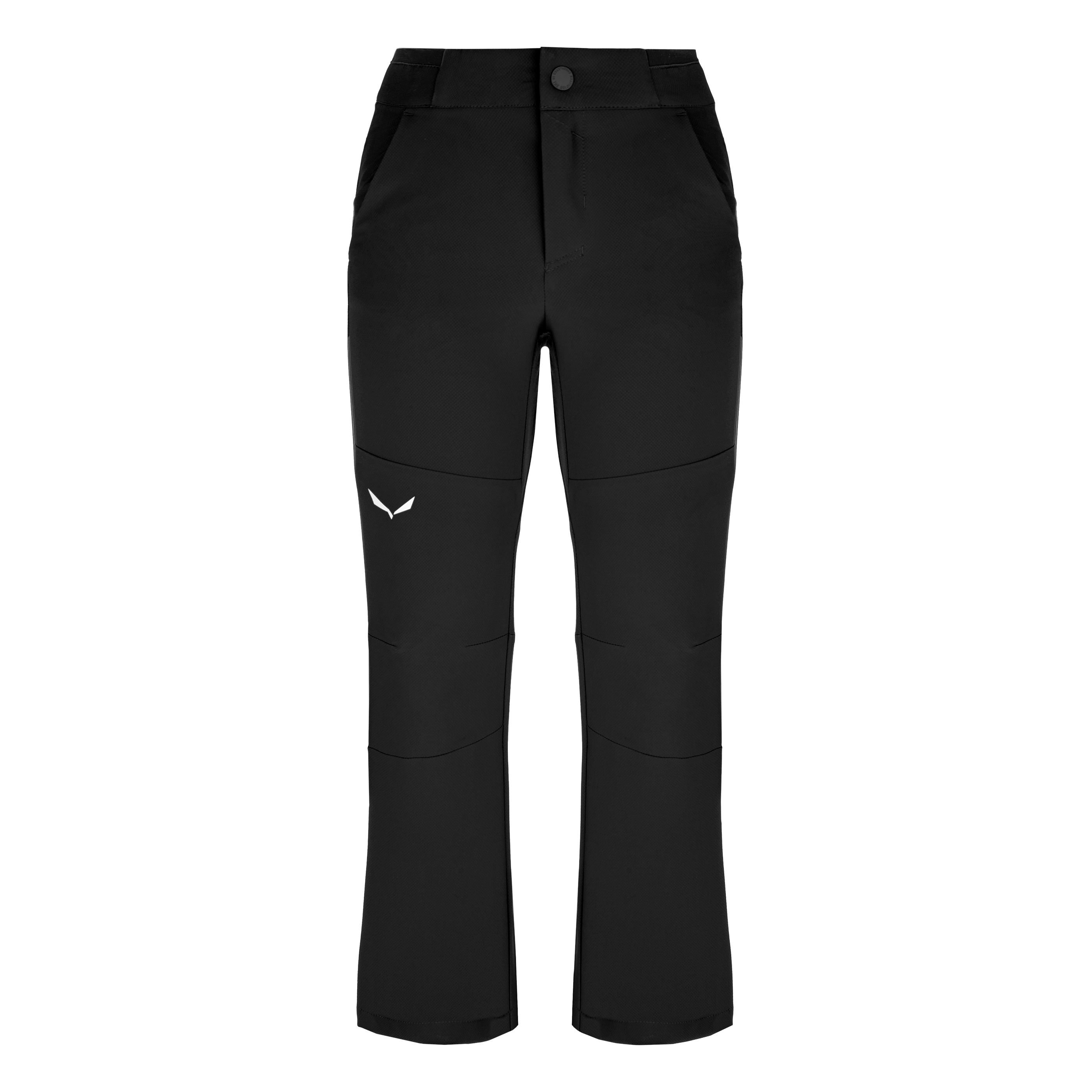 Puez Durastretch-Hose Kind