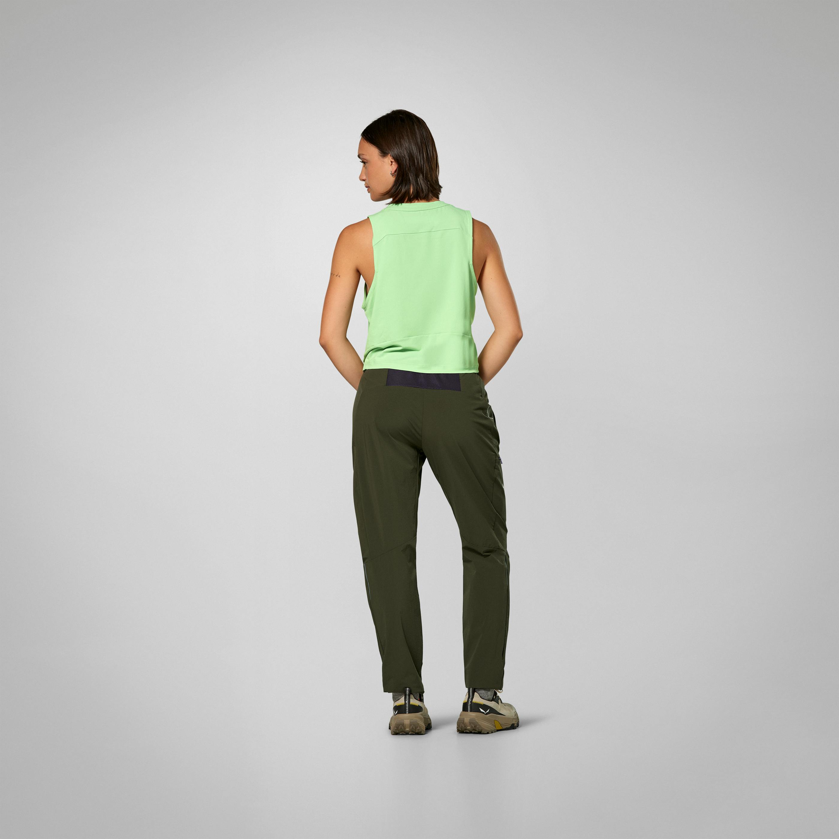 Pedroc Dry’Ton Light Tank Damen Pedroc Dry'Ton Light Tank Damen