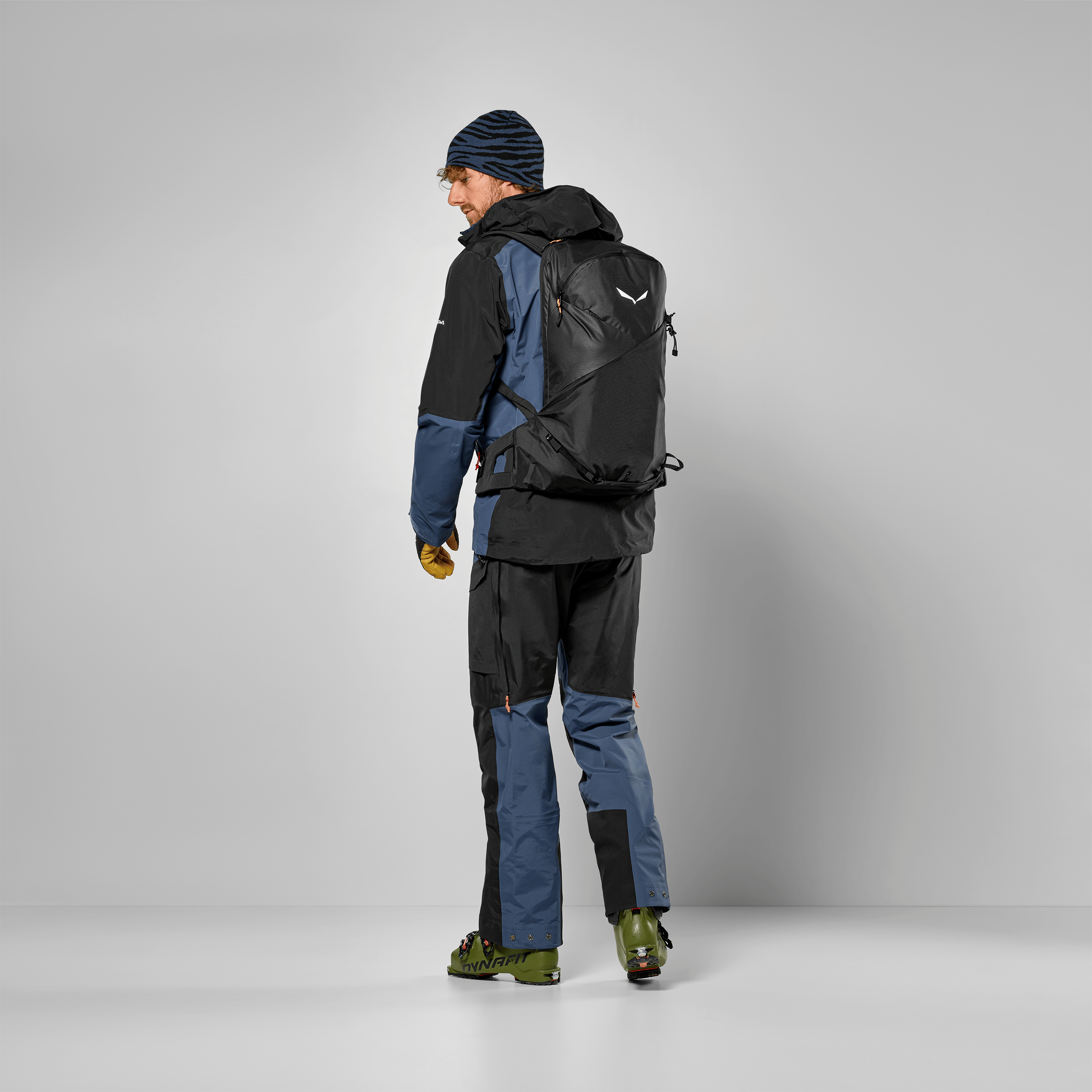 Sella Free 22L Sella Free 22L