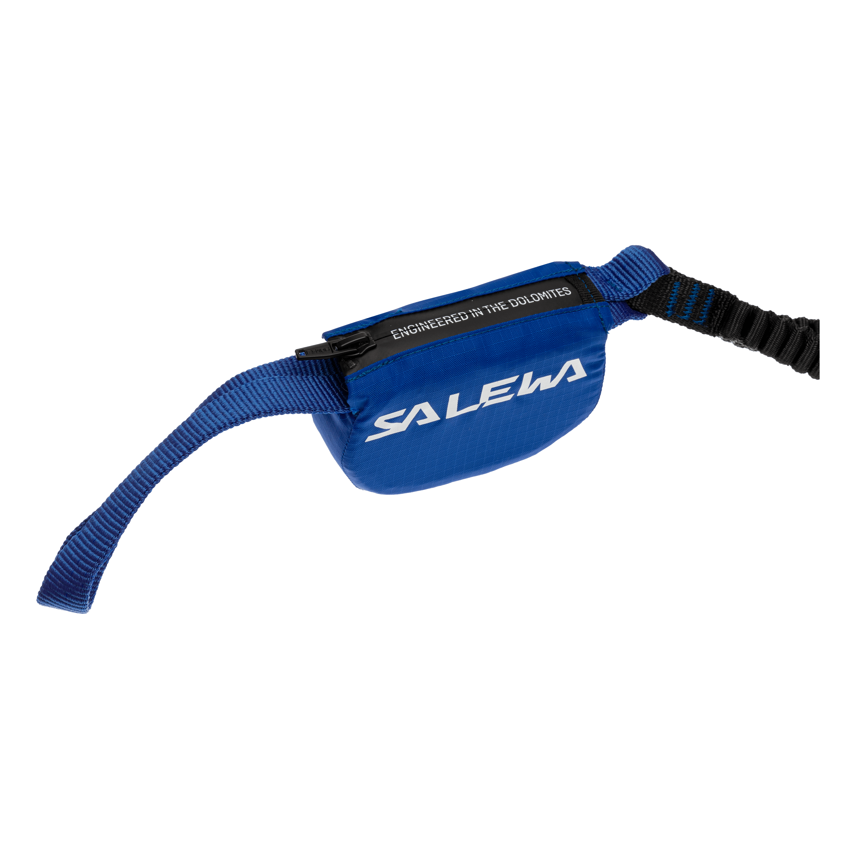 Premium Attac Via-Ferrata-Set