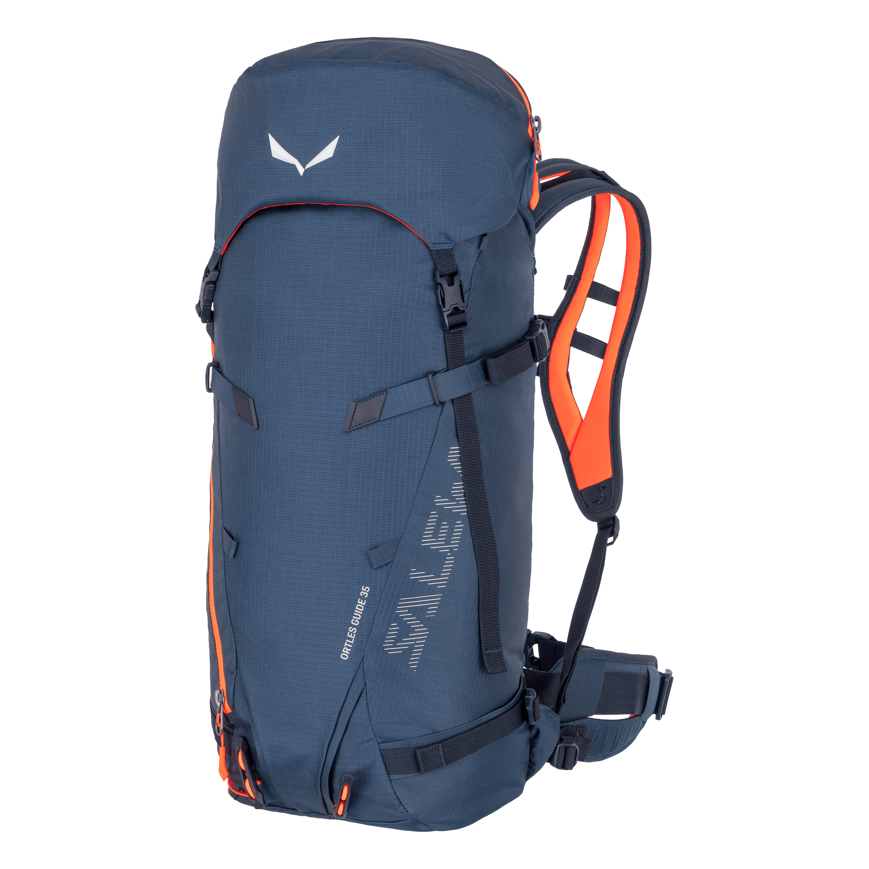 Ortles Guide 35L Rucksack Ortles Guide 35L Rucksack
