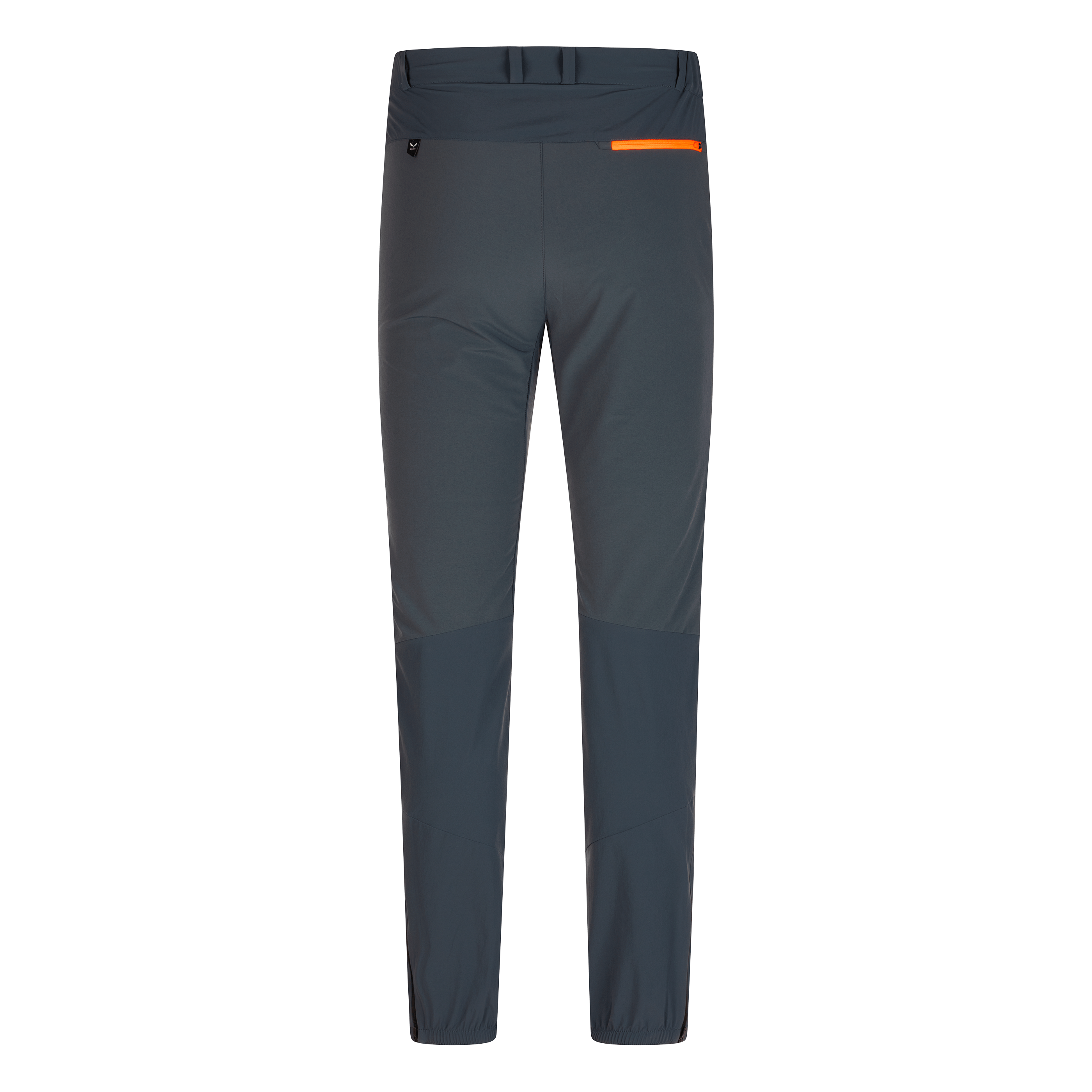 Light Levanne Durastretch-Hose Herren