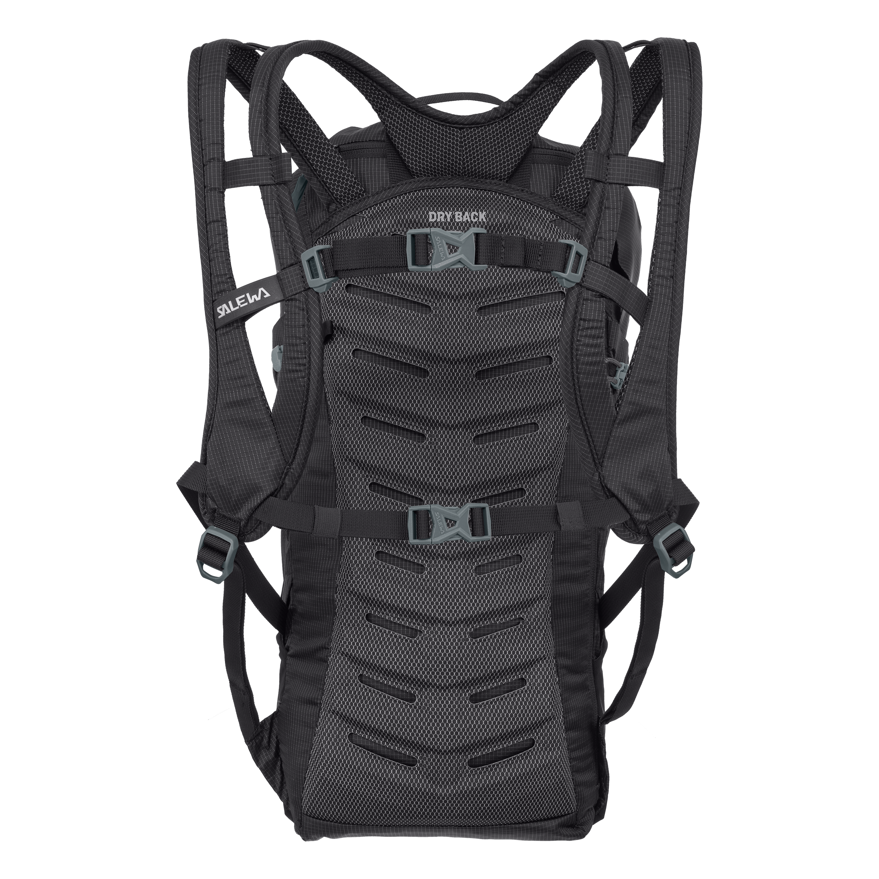 Ultra Train 22L Rucksack
