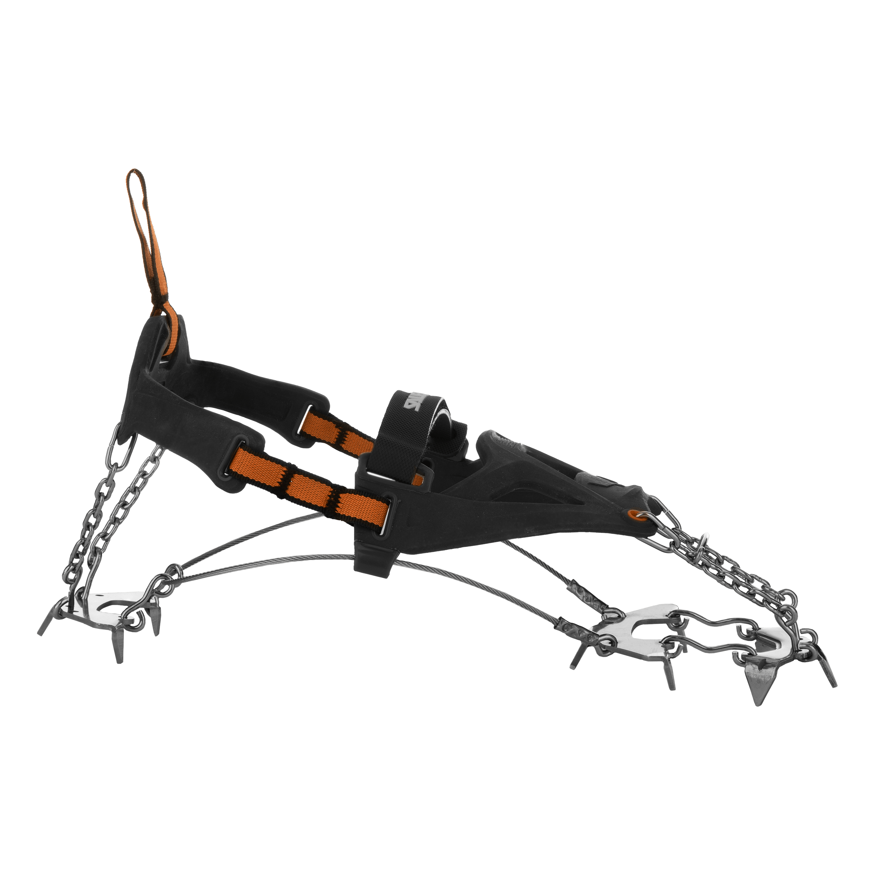 PEDROC MOUNTAIN SPIKE CRAMPON