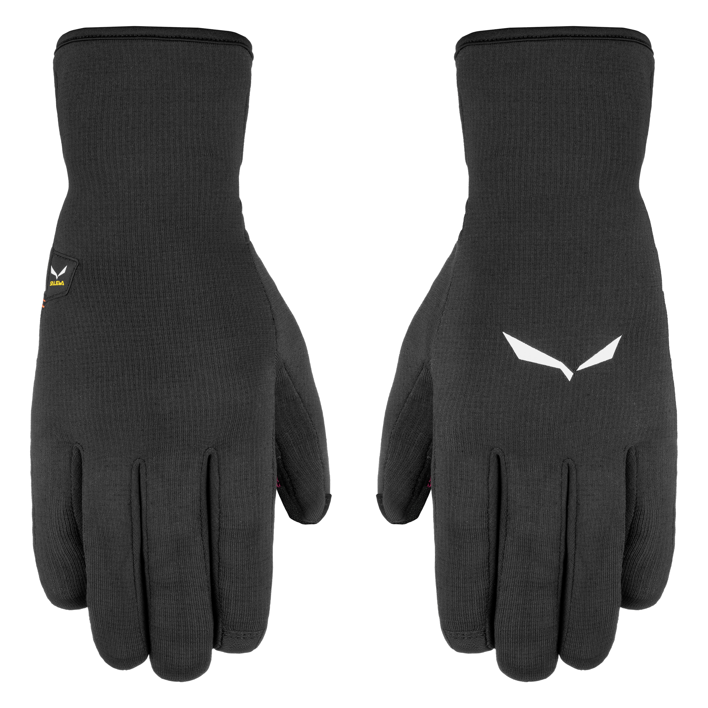 Ortles Polarlite Handschuhe Frauen
