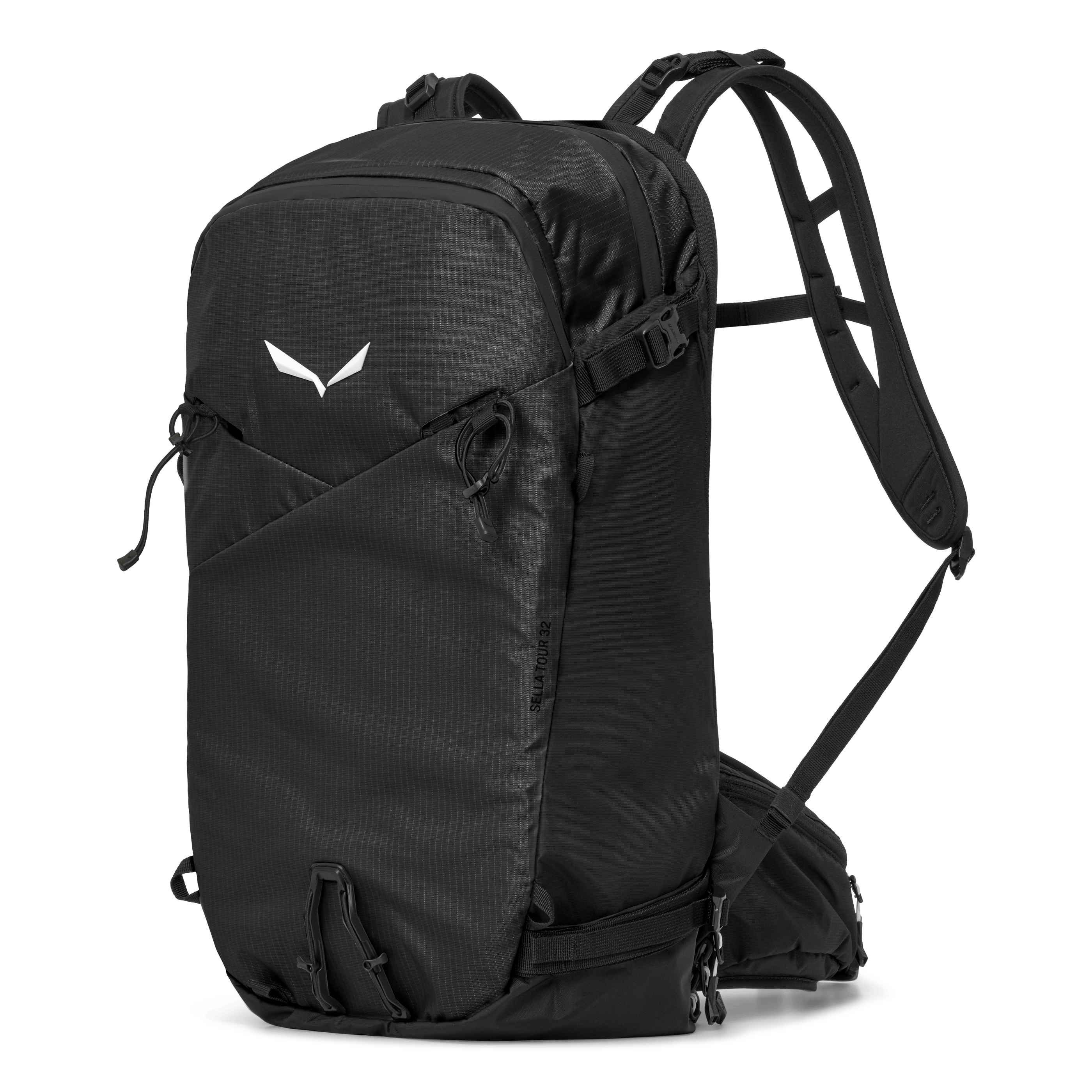 Sella Tour 32L Rucksack