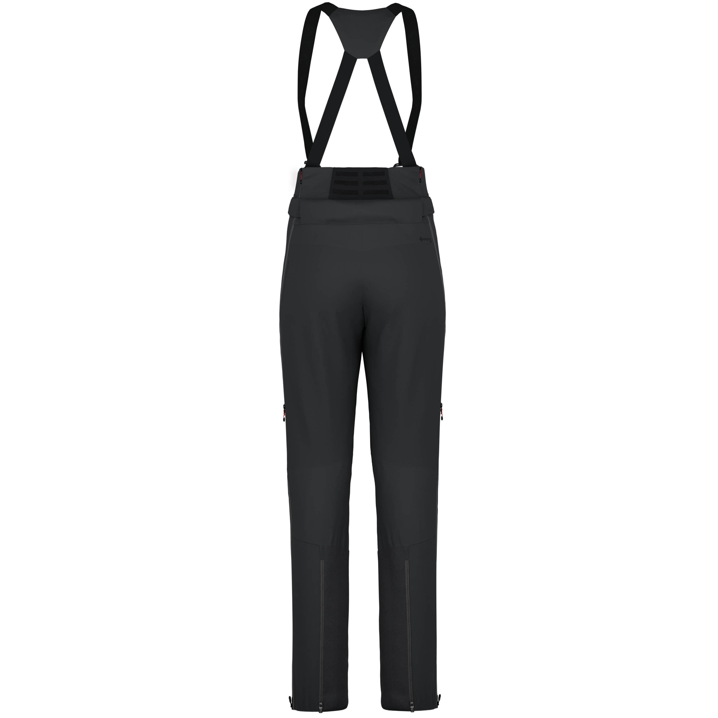 Ortles GORE-TEX® Pro Stretch Hose Damen