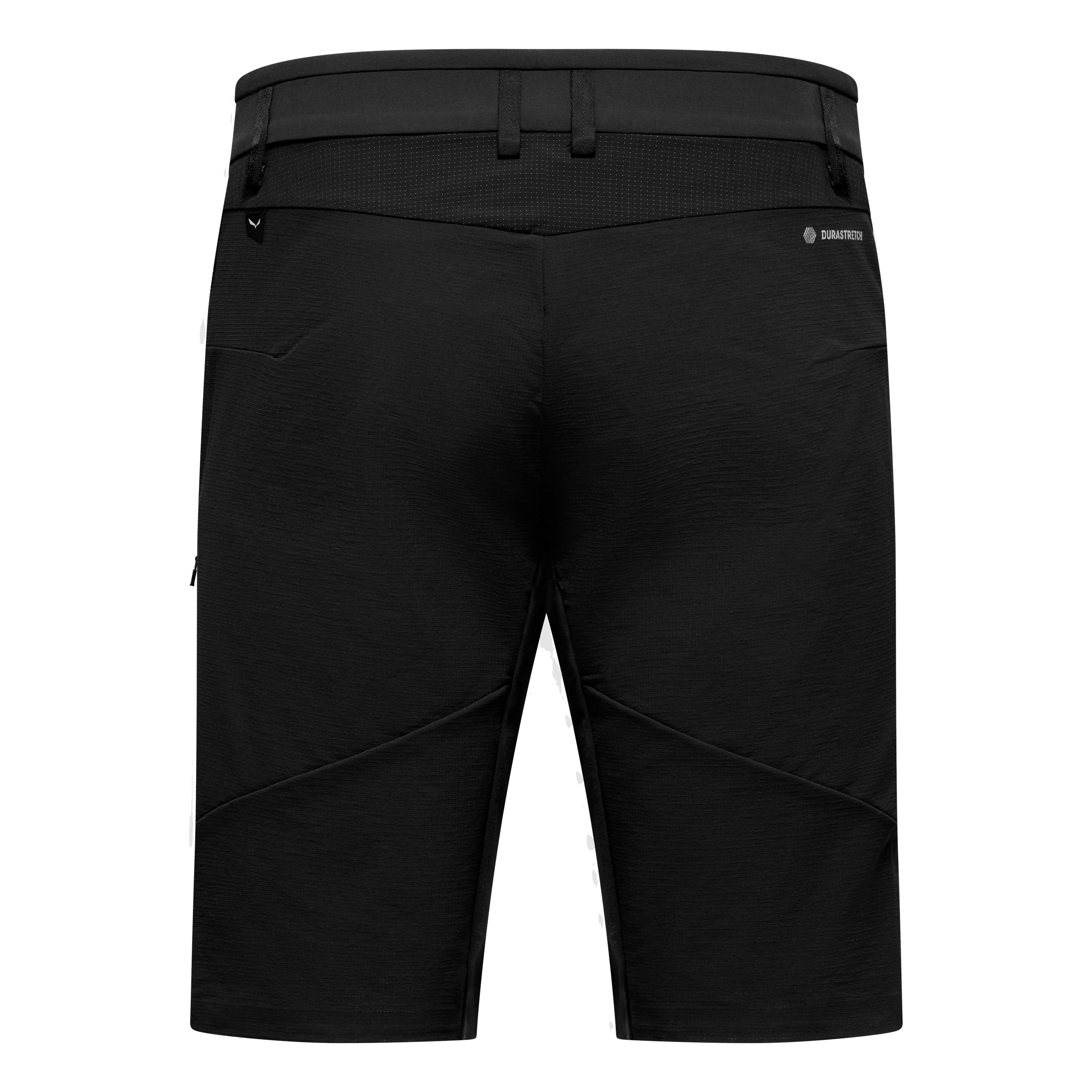Agner Durastretch-Hose Herren