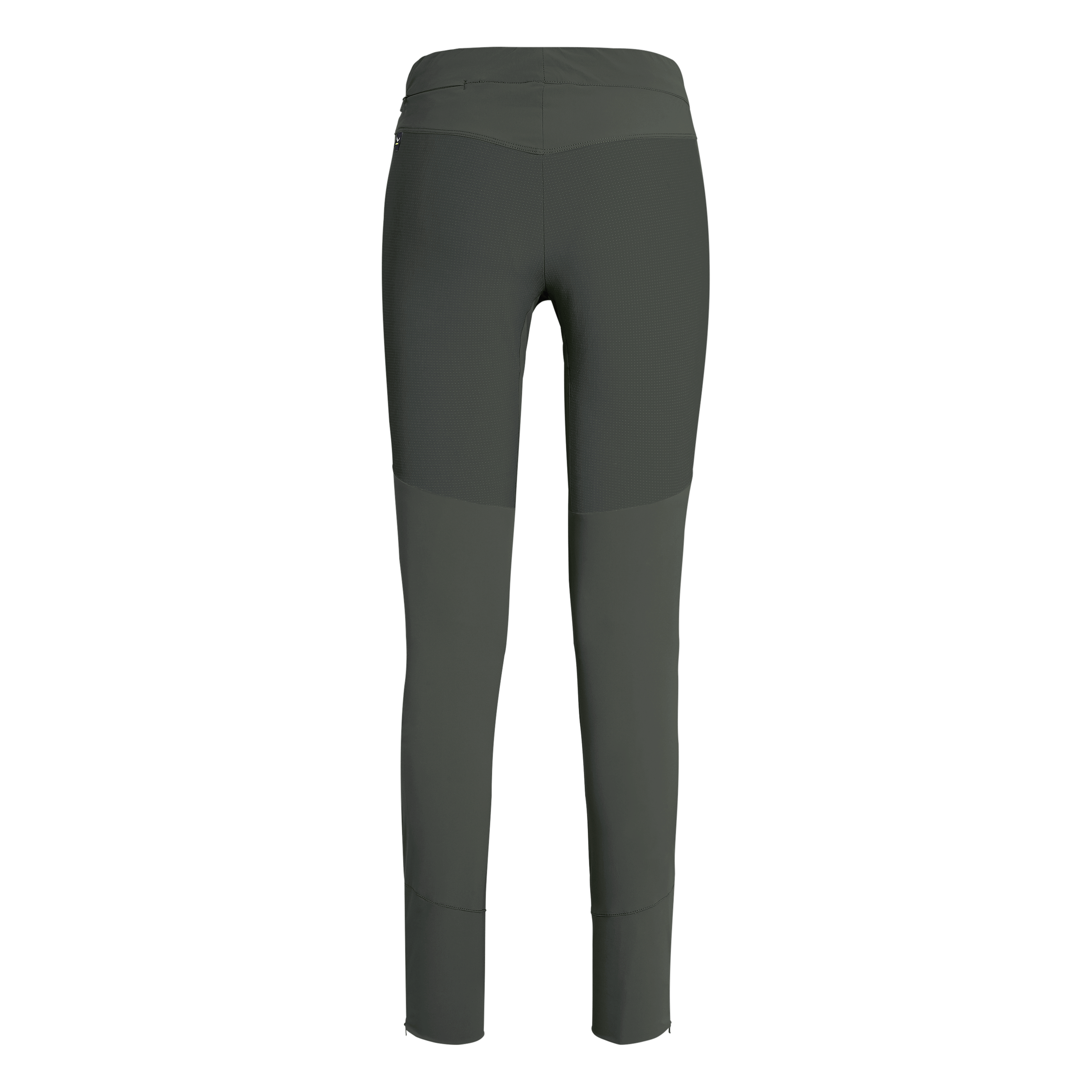 Agner Durastretch Damenstrumpfhose