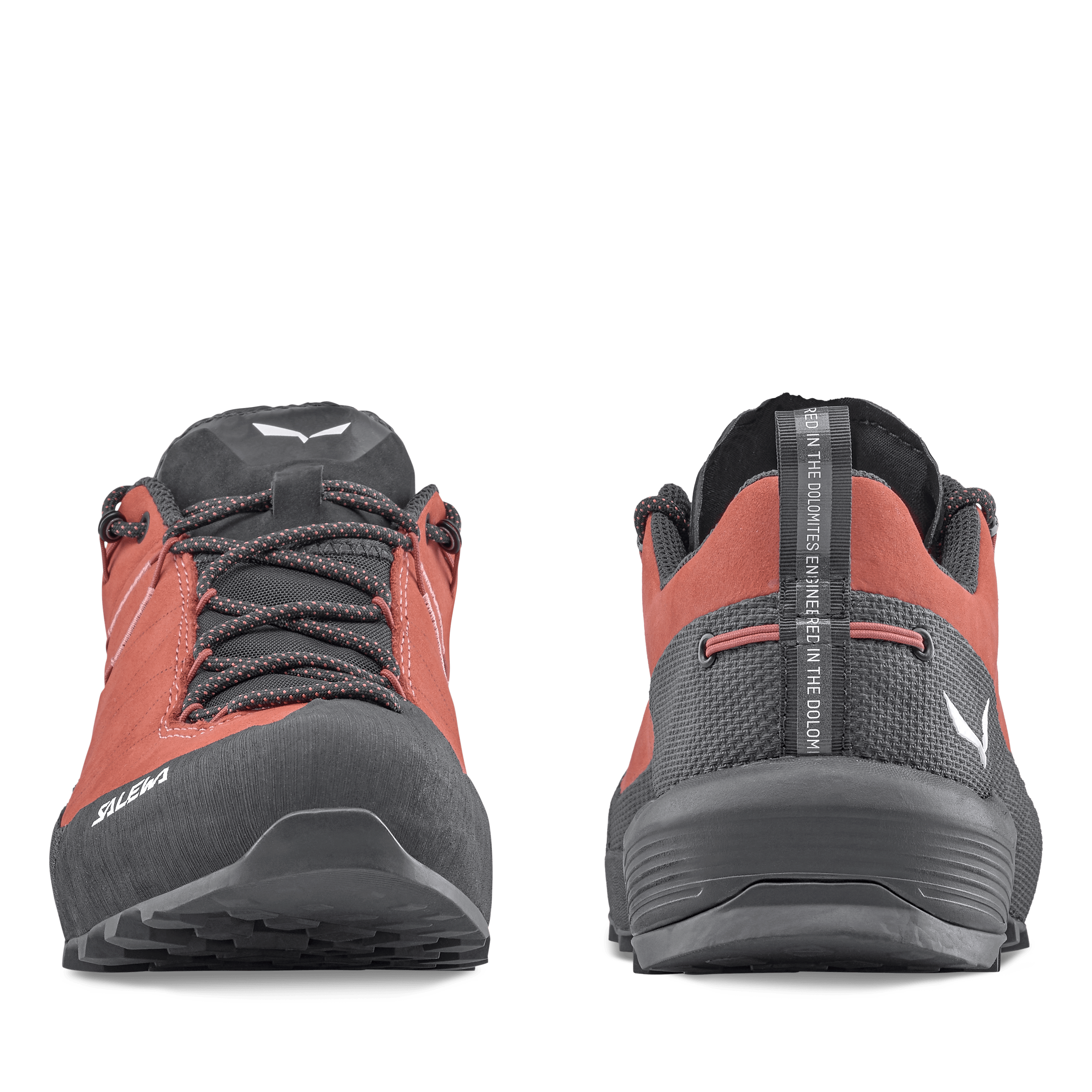 Wildfire Leather 2 GORE-TEX® Schuh Damen