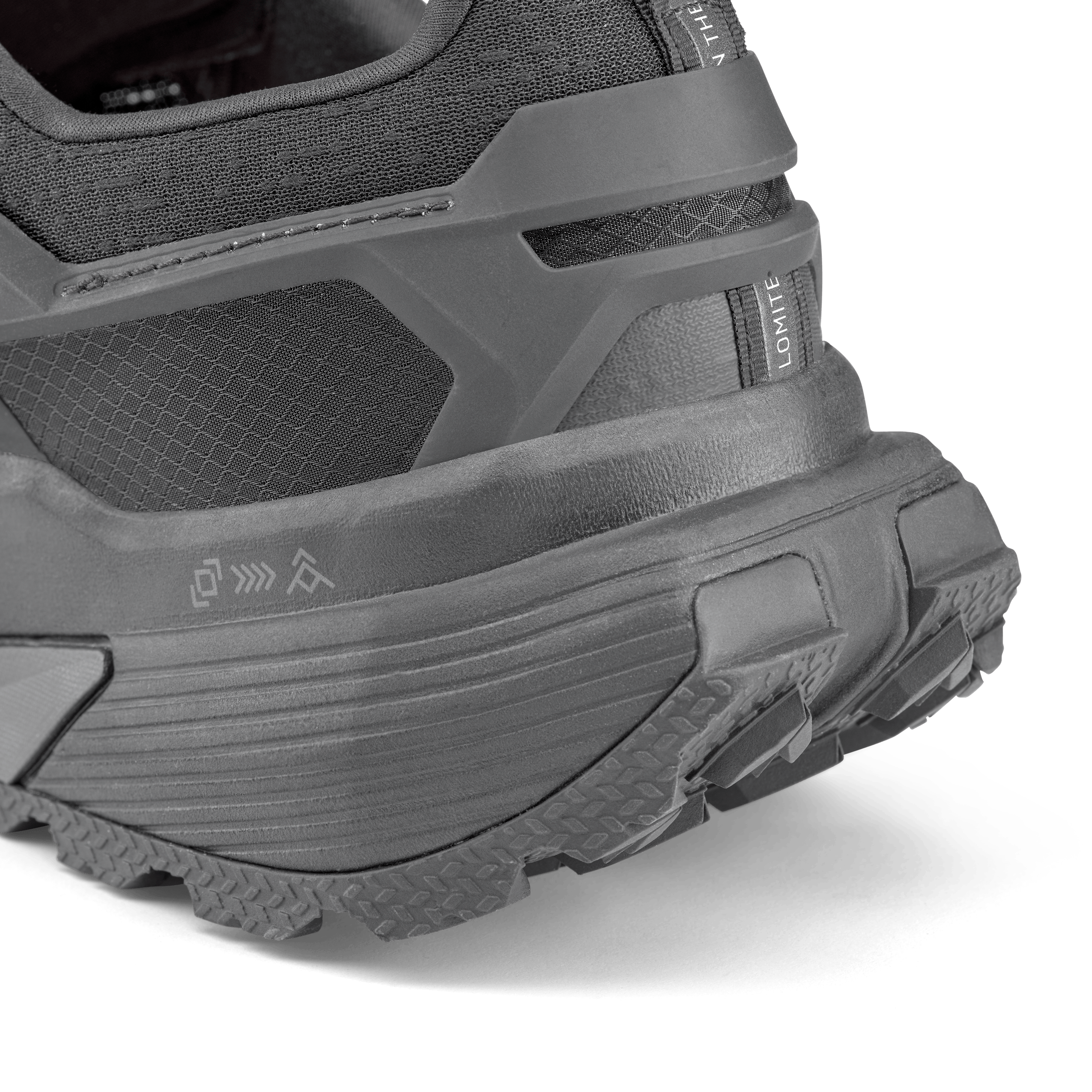 Pedroc 2 Schuhe Herren