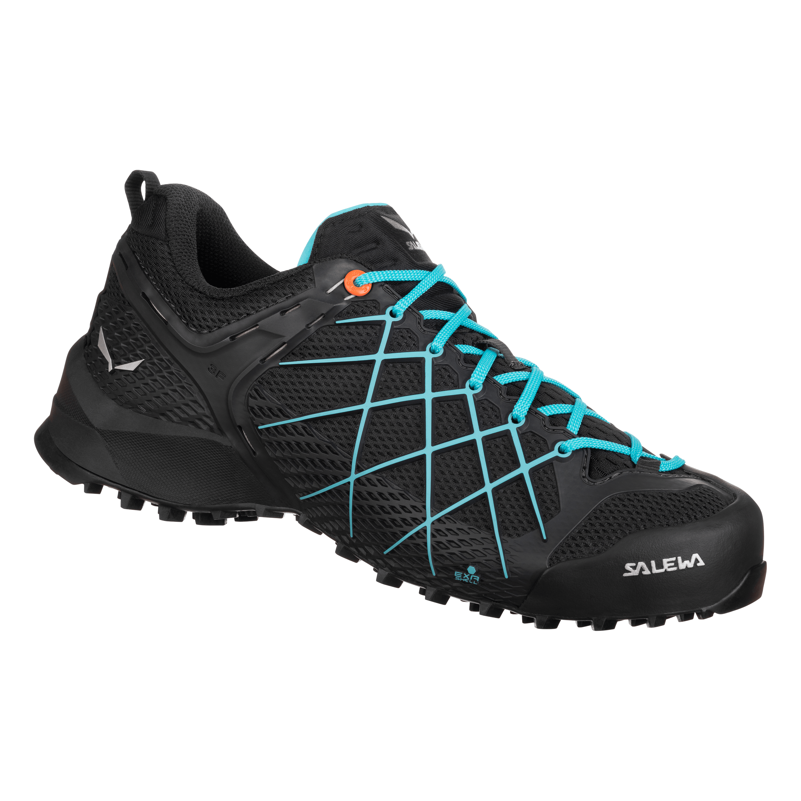 Wildfire-Schuh für Frauen