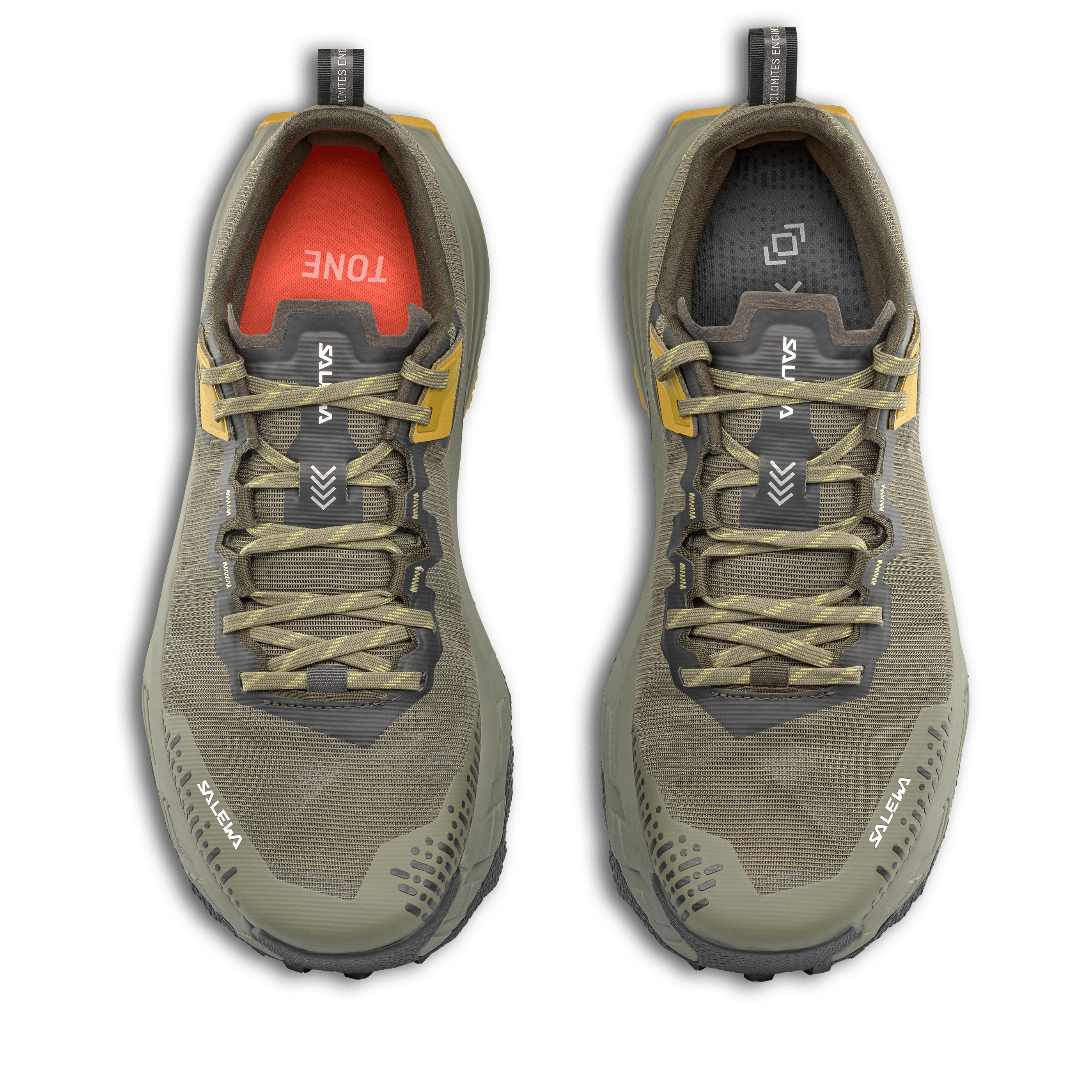 Pedroc 2 Shoe Max Herren