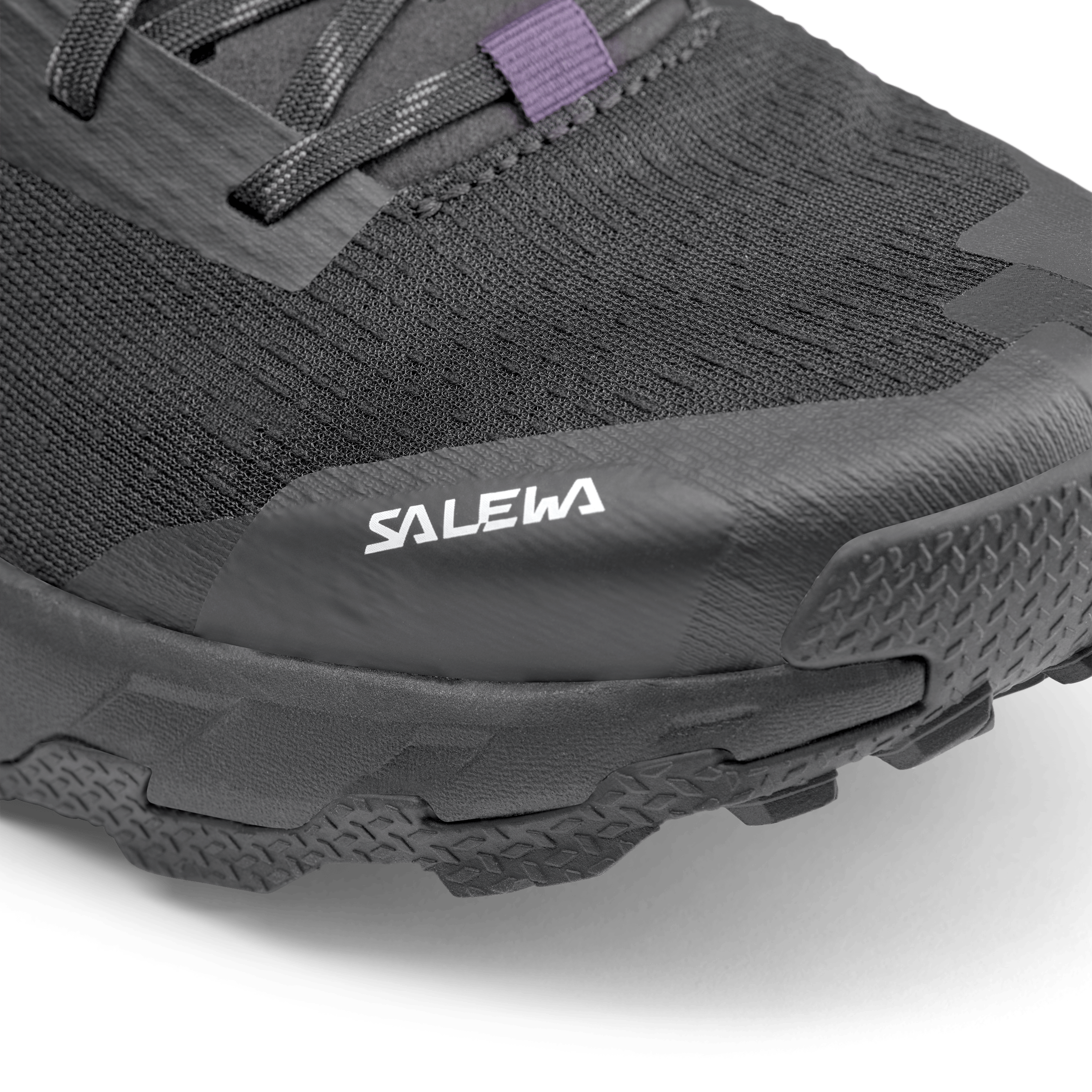 Pedroc 2 Schuhe Herren