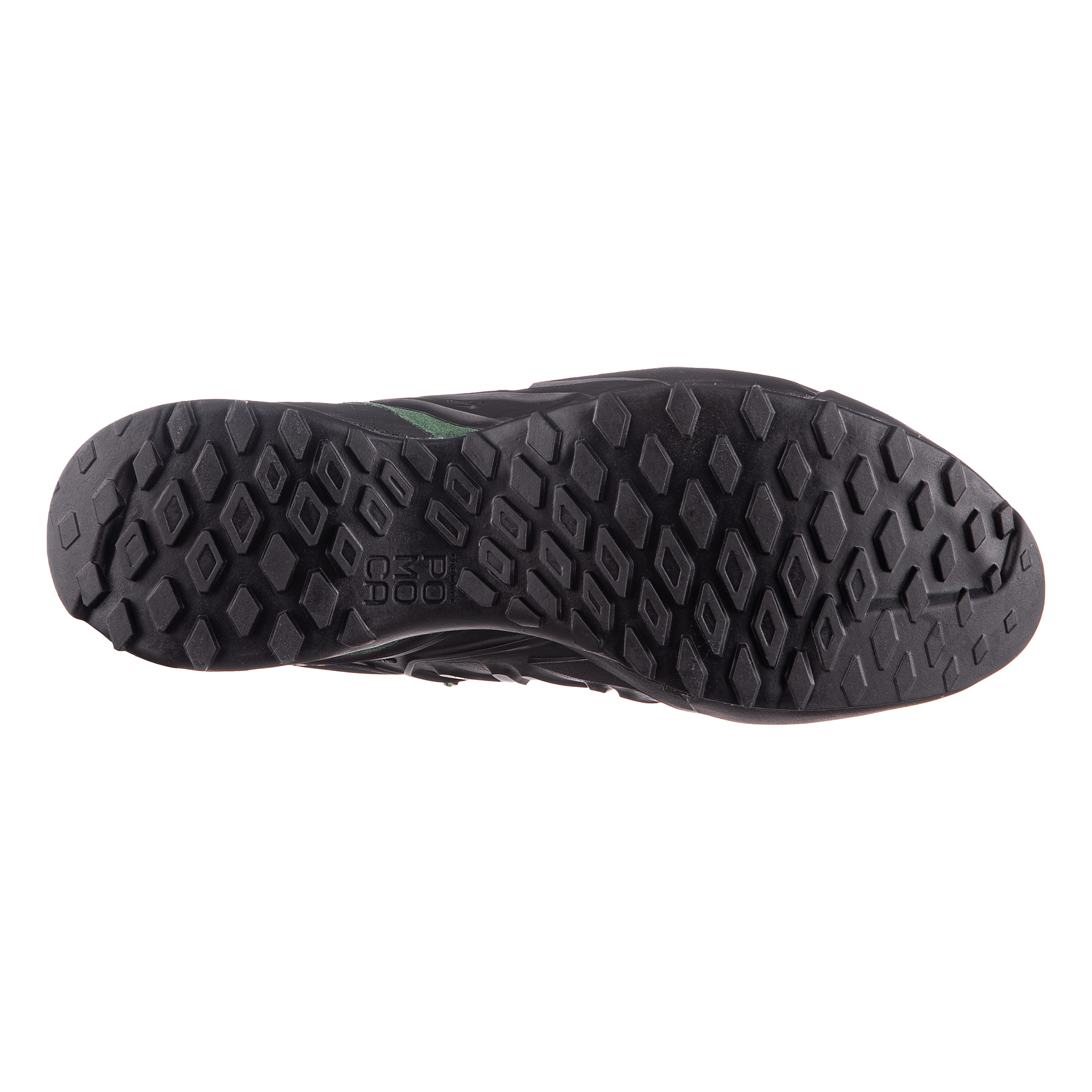Wildfire Edge GORE-TEX® Herrenschuhe